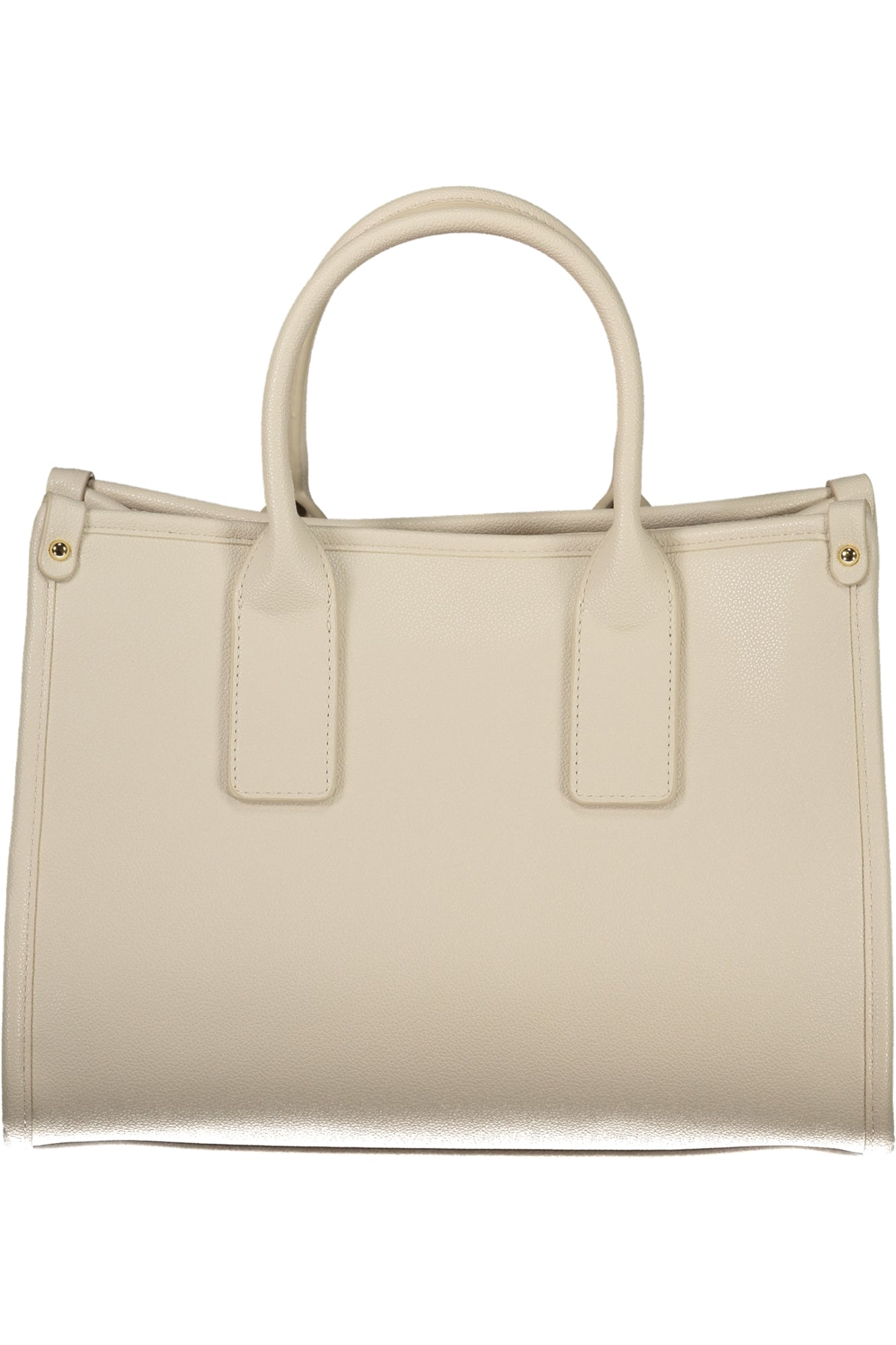 BOLSO VALENTINO BOLSO BEIGE MUJER 