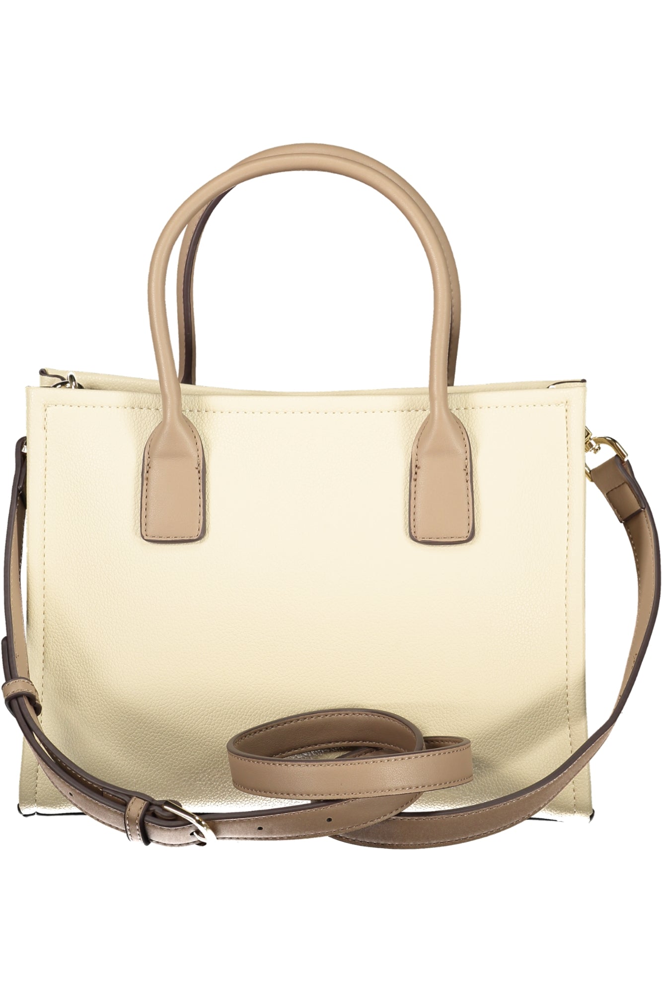 VALENTINO BAGS BORSA DONNA BEIGE