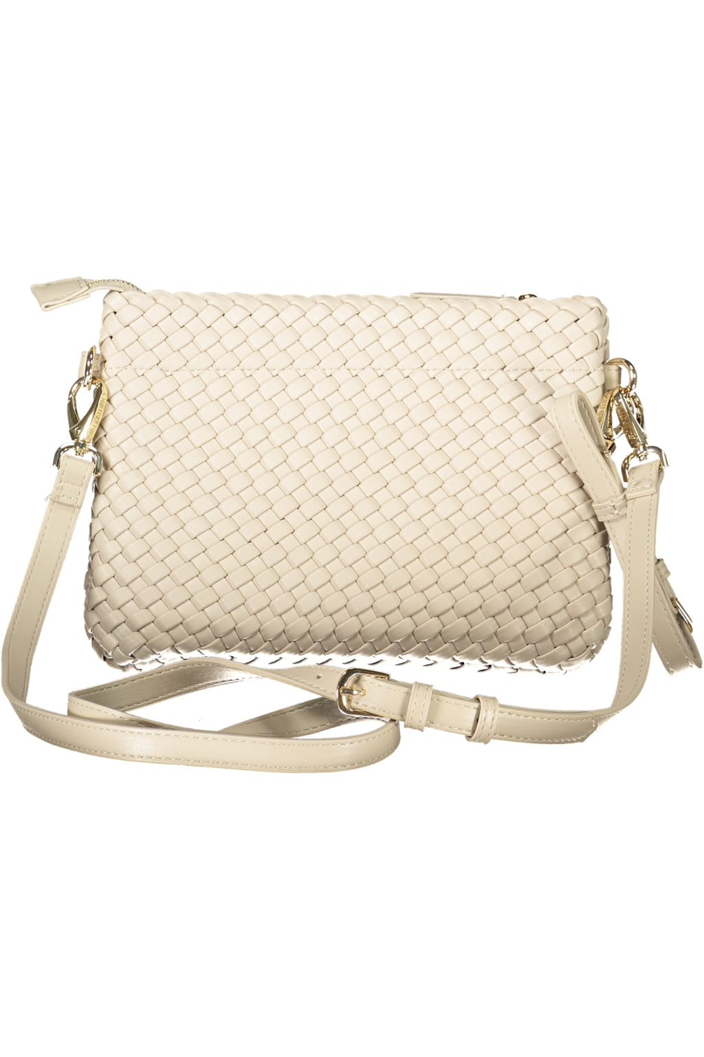 BOLSO VALENTINO BOLSO BEIGE MUJER 