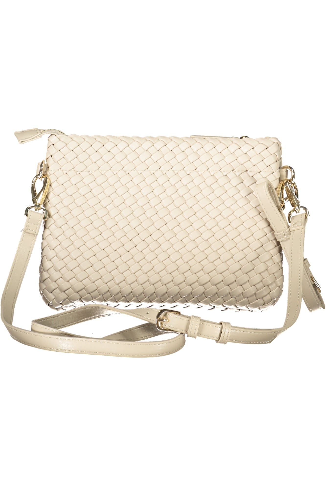 BOLSO VALENTINO BOLSO BEIGE MUJER 