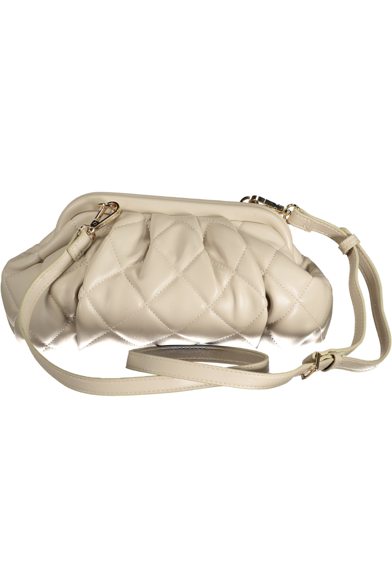 BOLSO VALENTINO BOLSO BEIGE MUJER 