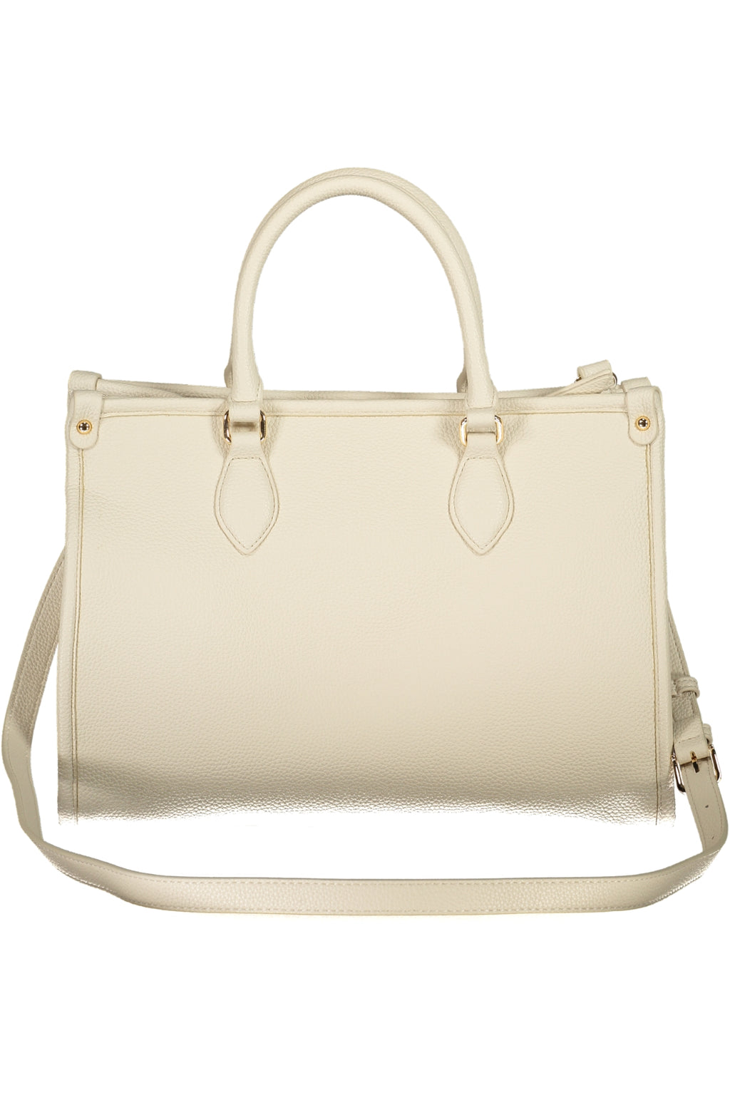 BOLSO VALENTINO BOLSO BEIGE MUJER 