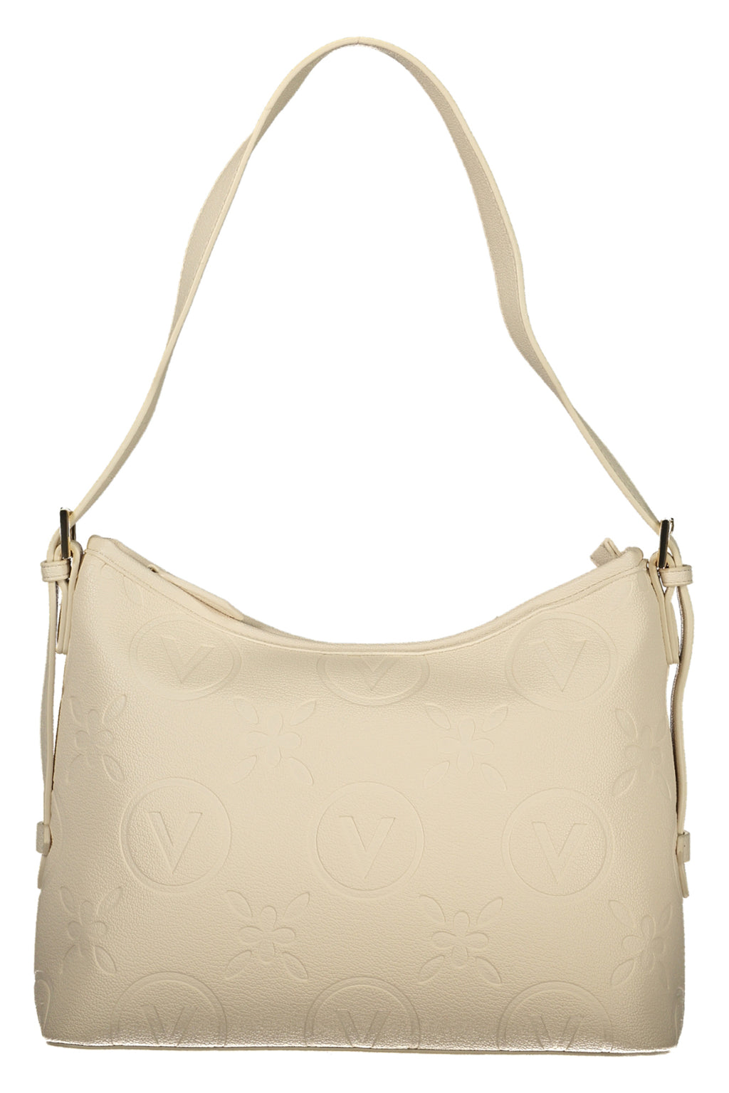 BOLSO VALENTINO BOLSO BEIGE MUJER 