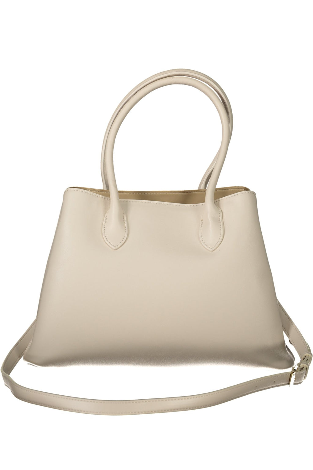 BOLSO VALENTINO BOLSO BEIGE MUJER 