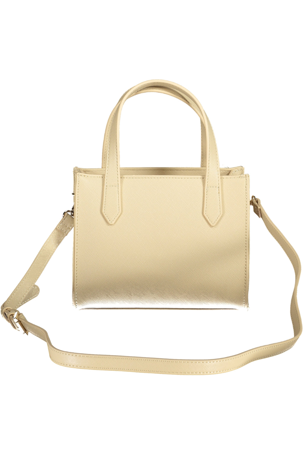 BOLSO VALENTINO BOLSO BEIGE MUJER 