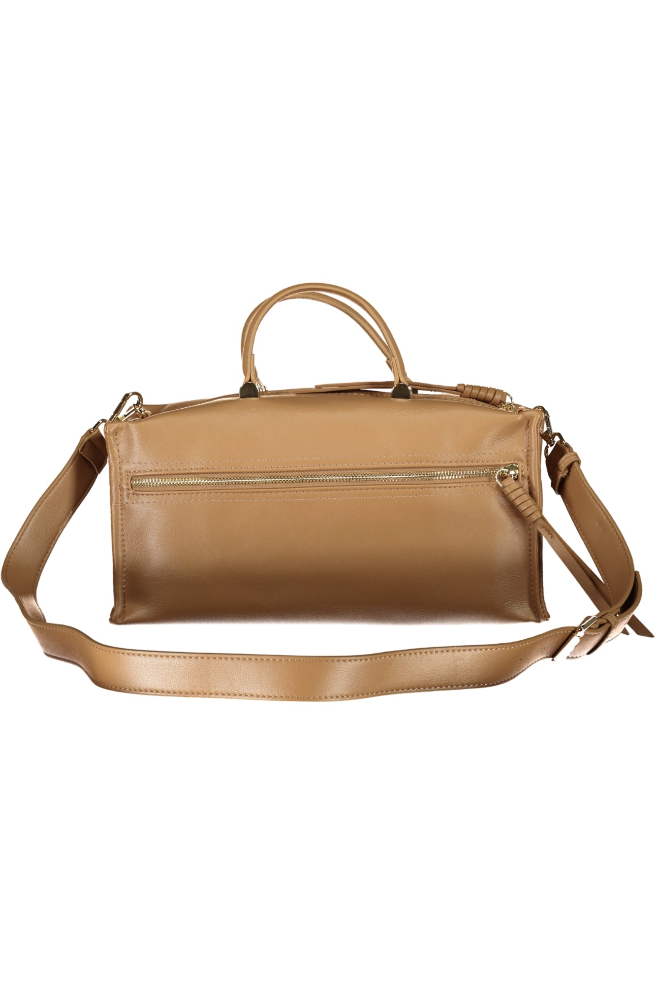 BOLSO VALENTINO BOLSO BEIGE MUJER 