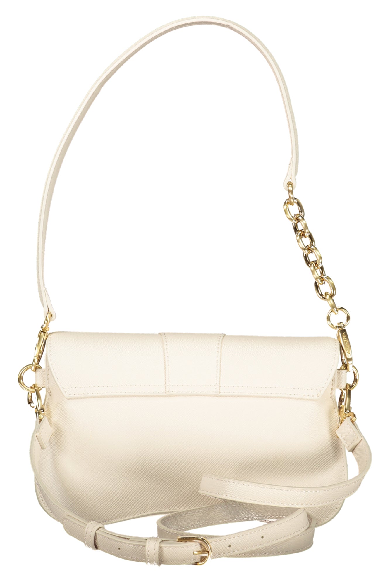 VALENTINO BAGS BORSA DONNA BEIGE