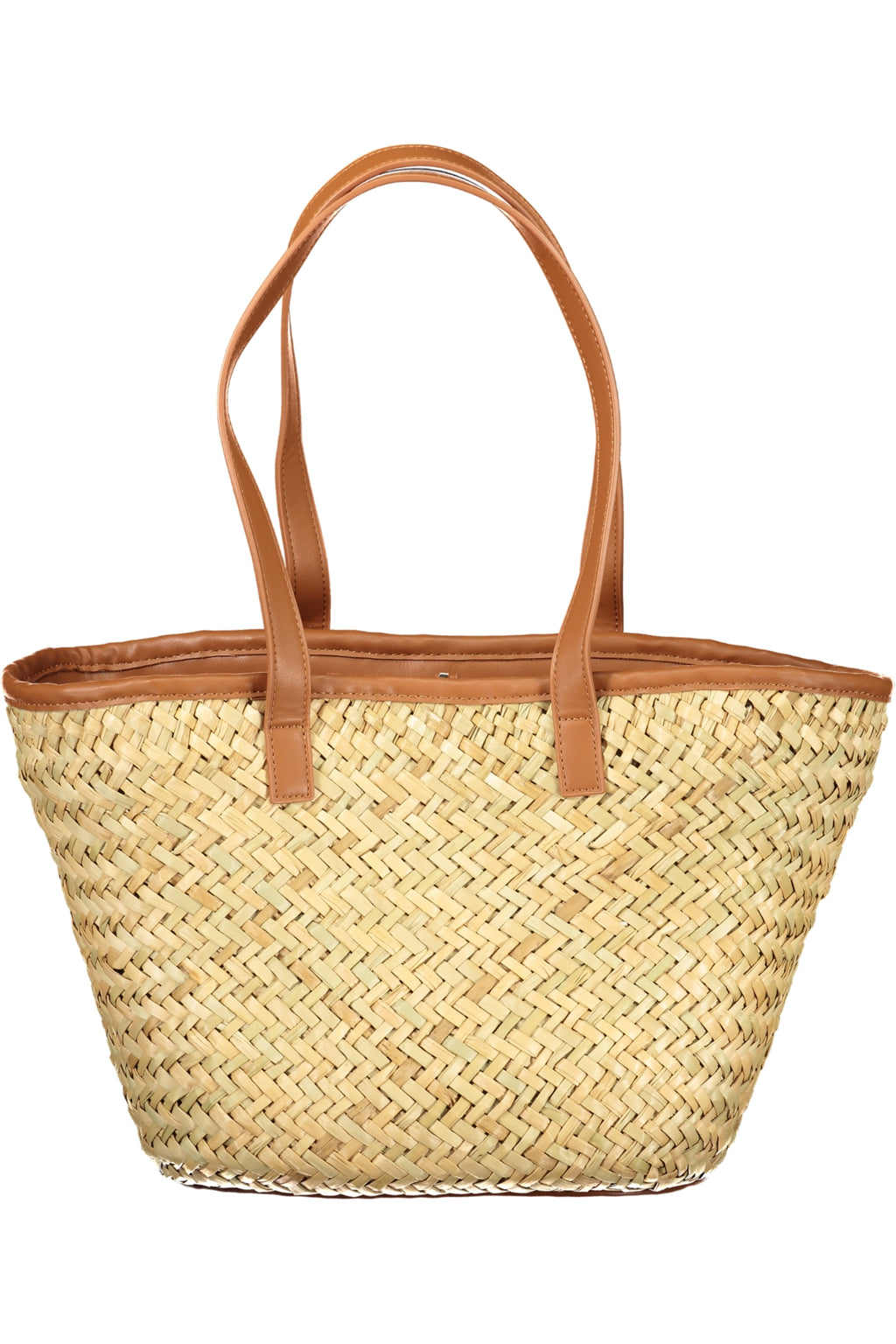 VALENTINO BAGS BORSA DONNA BEIGE