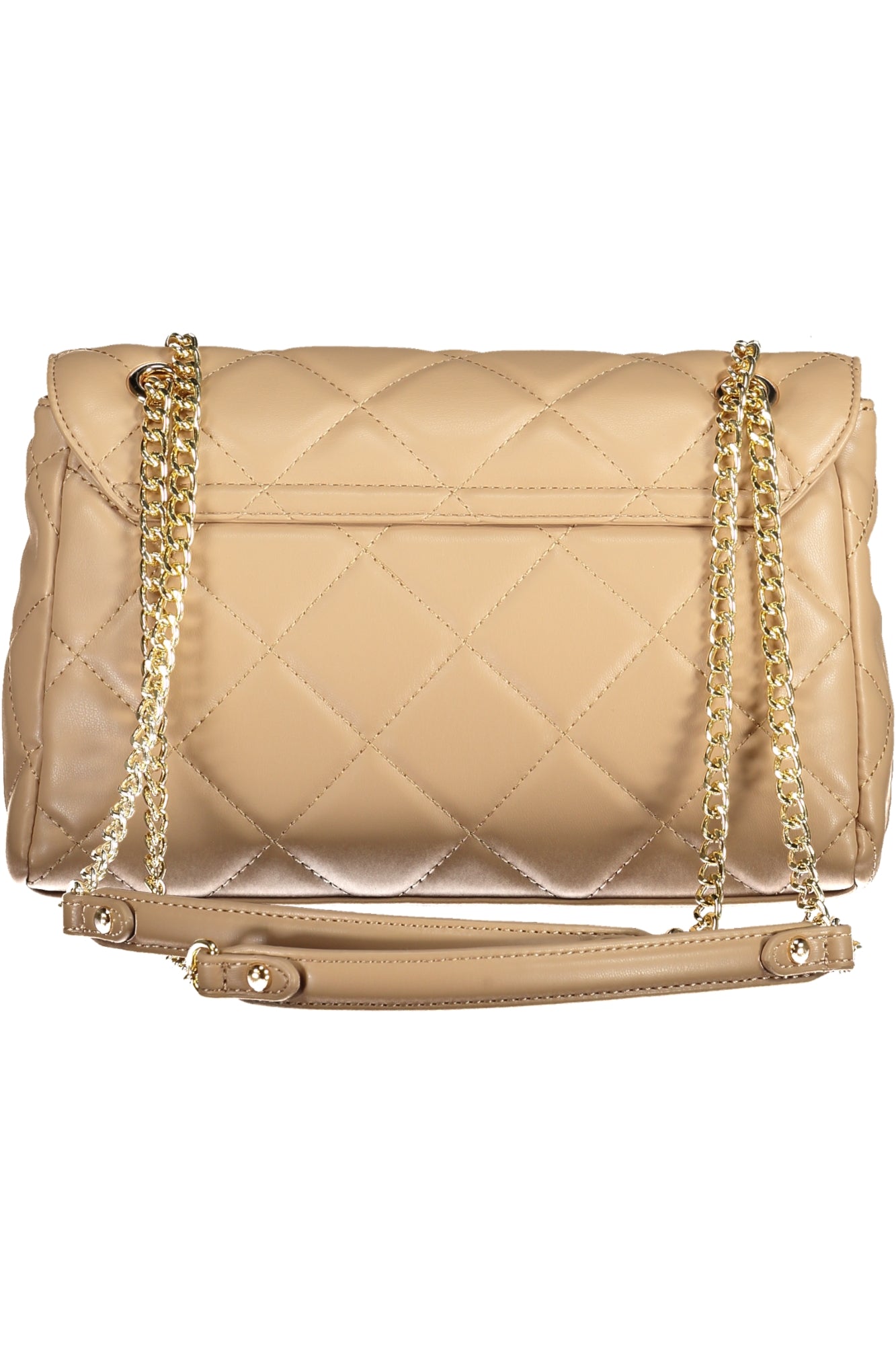 BOLSO VALENTINO BOLSO BEIGE MUJER 