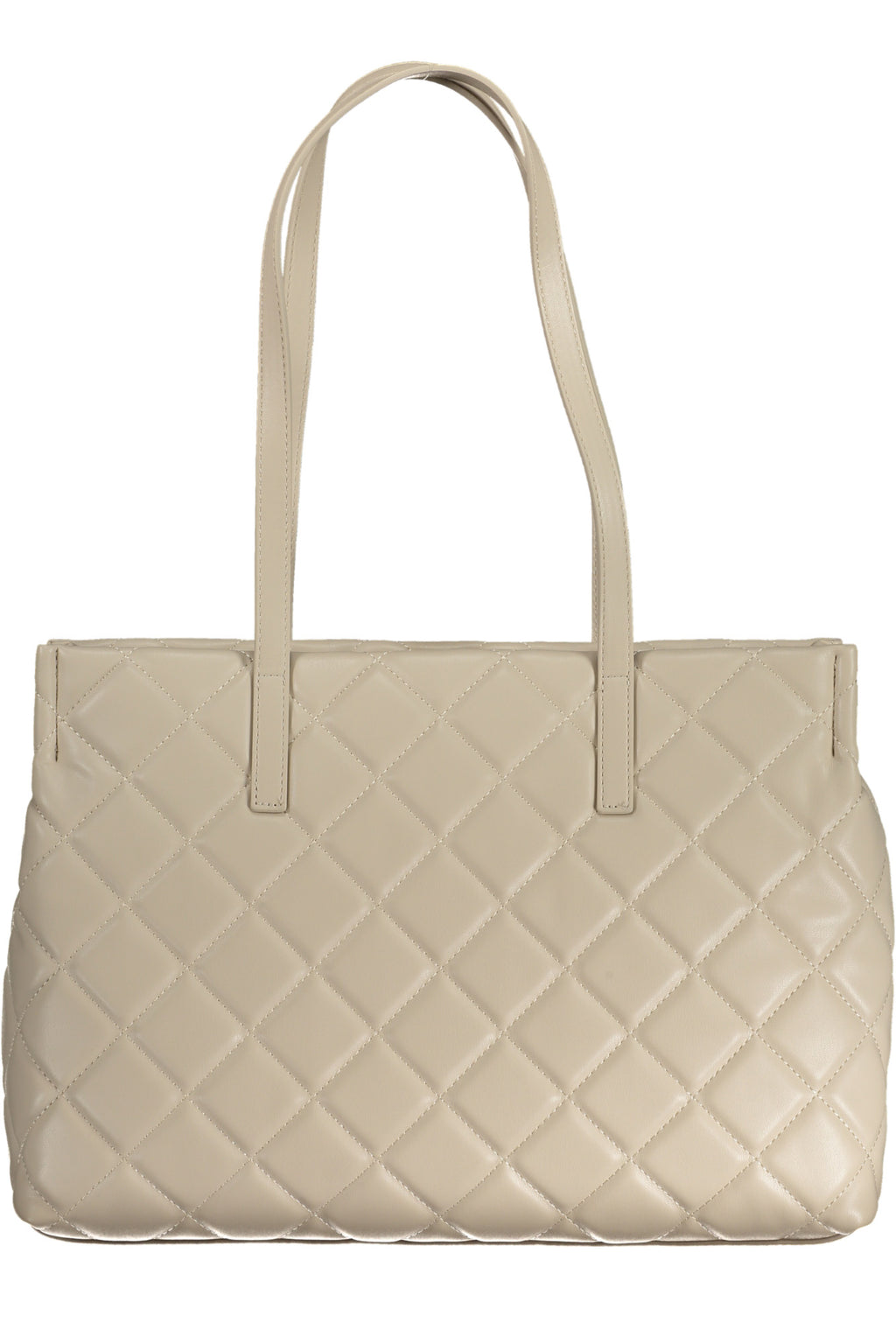 BOLSO VALENTINO BOLSO BEIGE MUJER 
