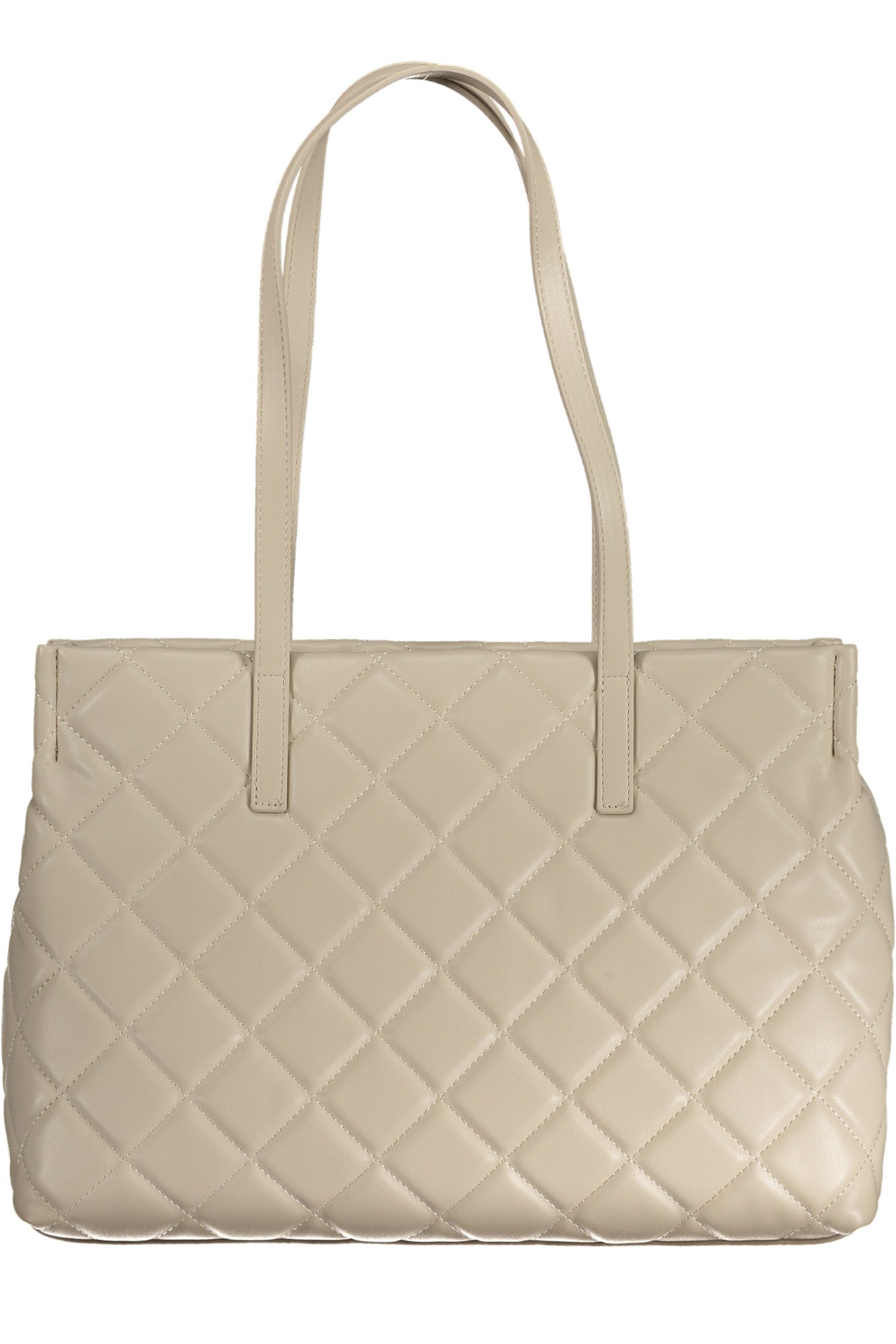 BOLSO VALENTINO BOLSO BEIGE MUJER 