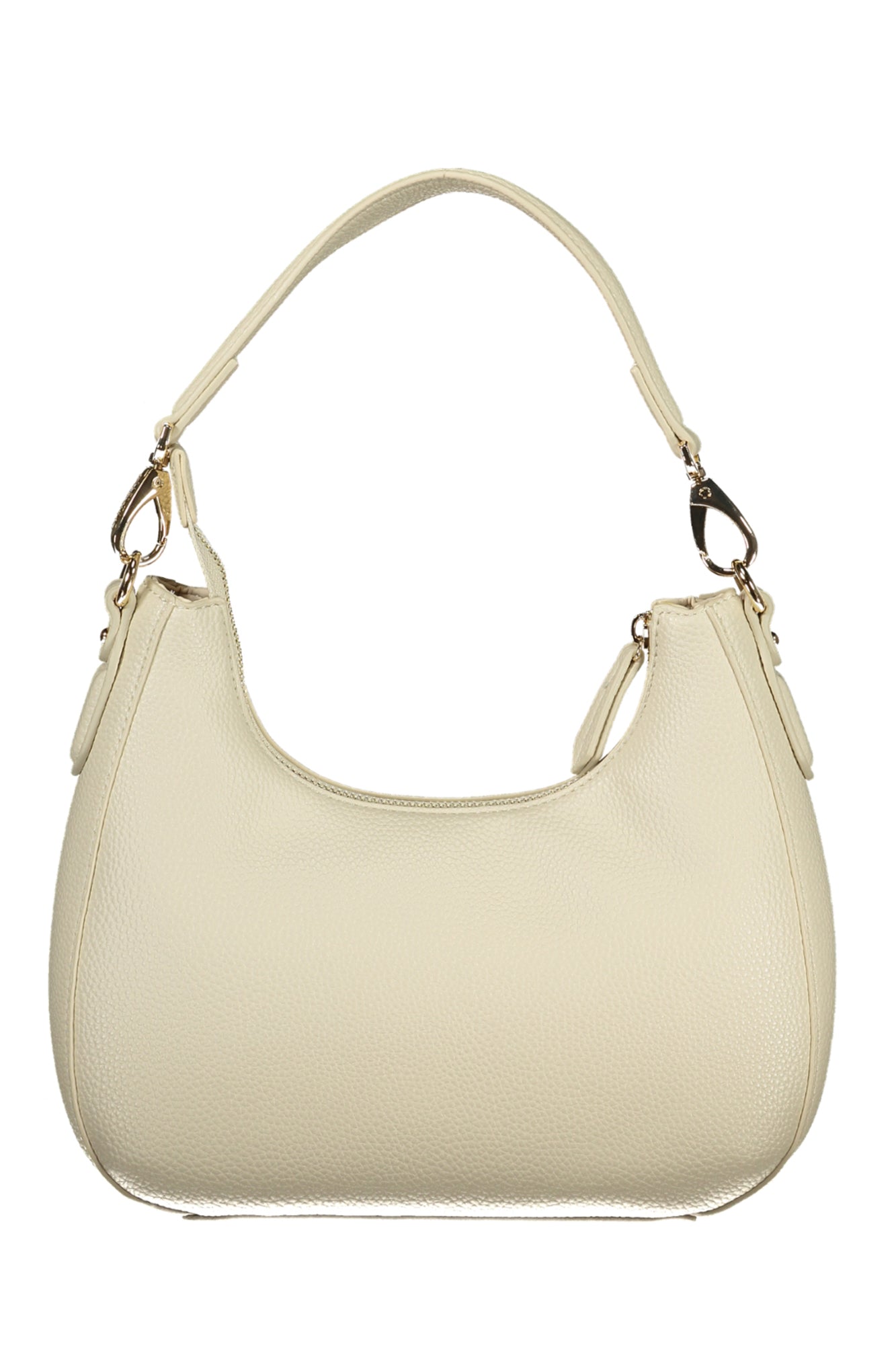 BOLSO VALENTINO BOLSO BEIGE MUJER 