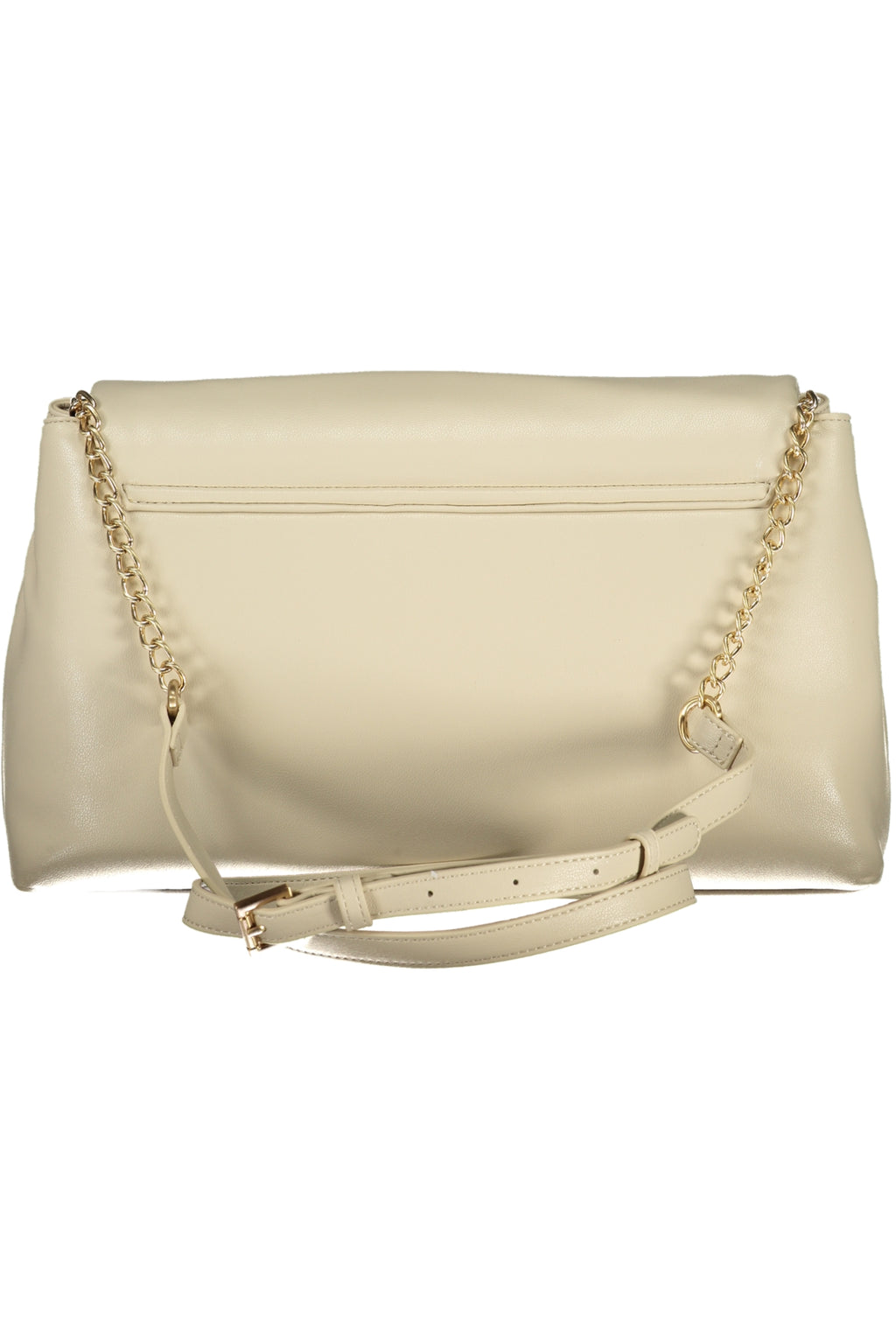 BOLSO VALENTINO BOLSO BEIGE MUJER 