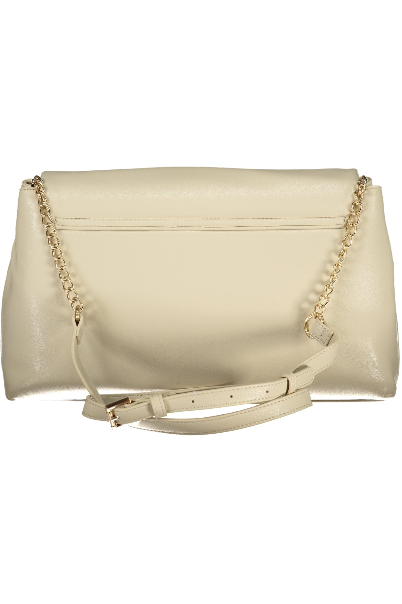 BOLSO VALENTINO BOLSO BEIGE MUJER 