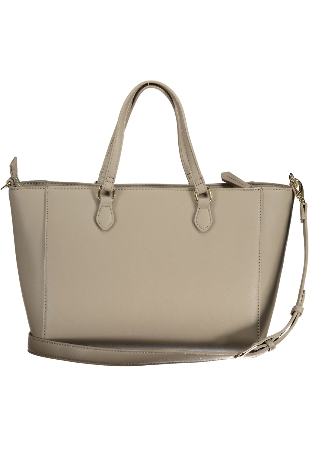 BOLSO VALENTINO BOLSO BEIGE MUJER 