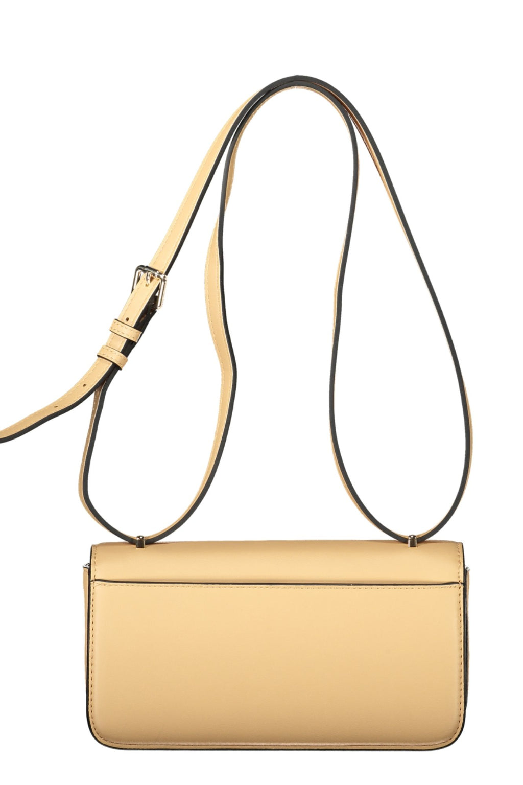 BOLSO VALENTINO BOLSO BEIGE MUJER 