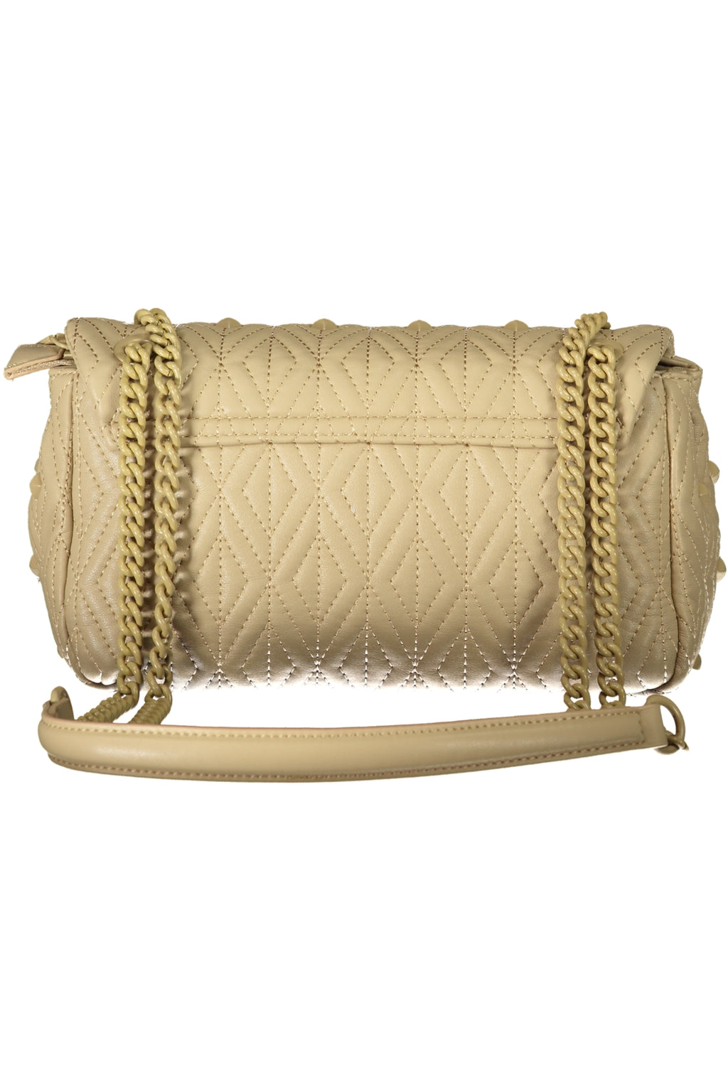 BOLSO VALENTINO BOLSO BEIGE MUJER 