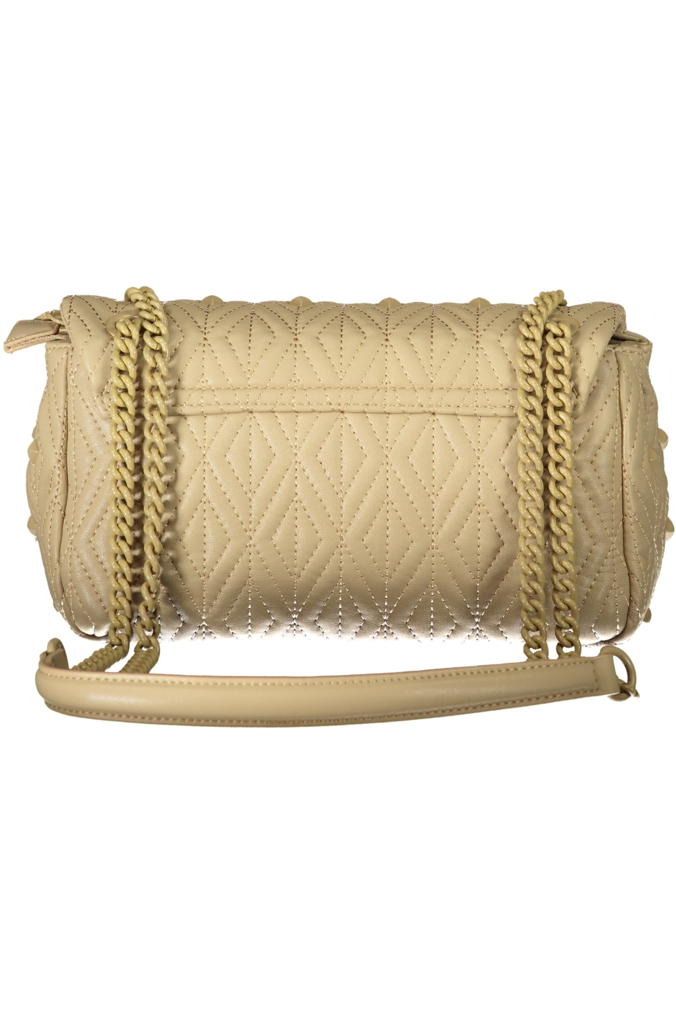 BOLSO VALENTINO BOLSO BEIGE MUJER 