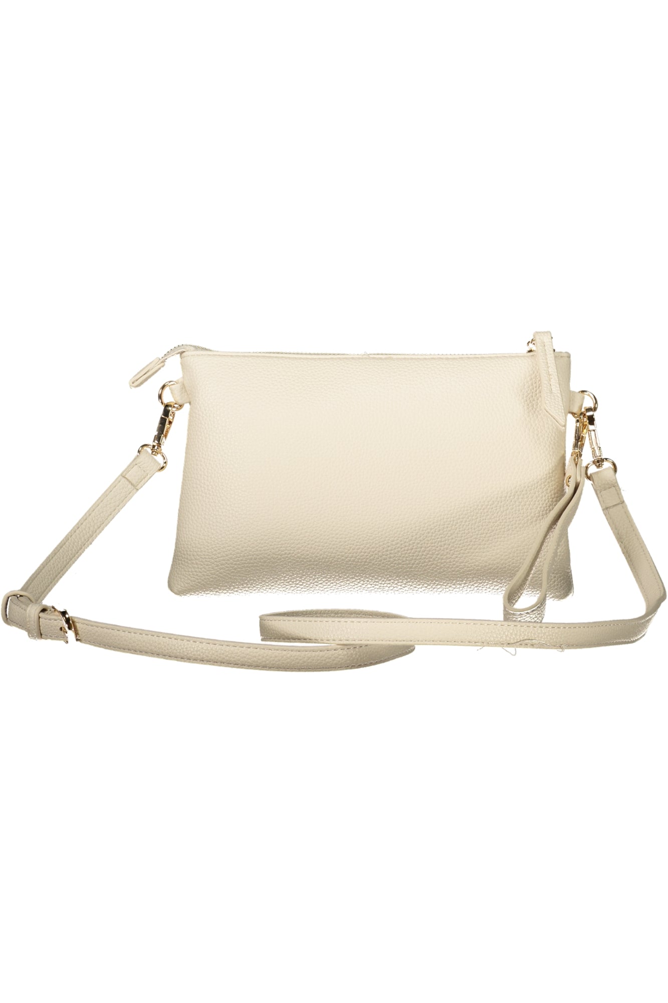 BOLSO VALENTINO BOLSO BEIGE MUJER 
