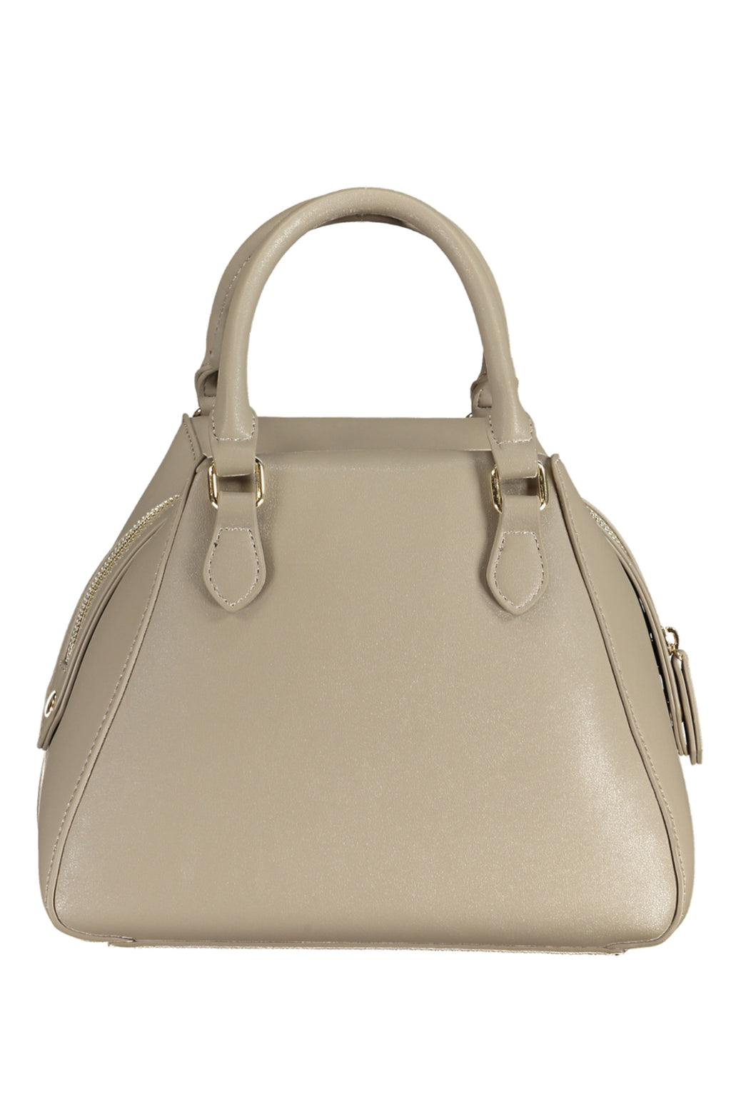 BOLSO VALENTINO BOLSO BEIGE MUJER 