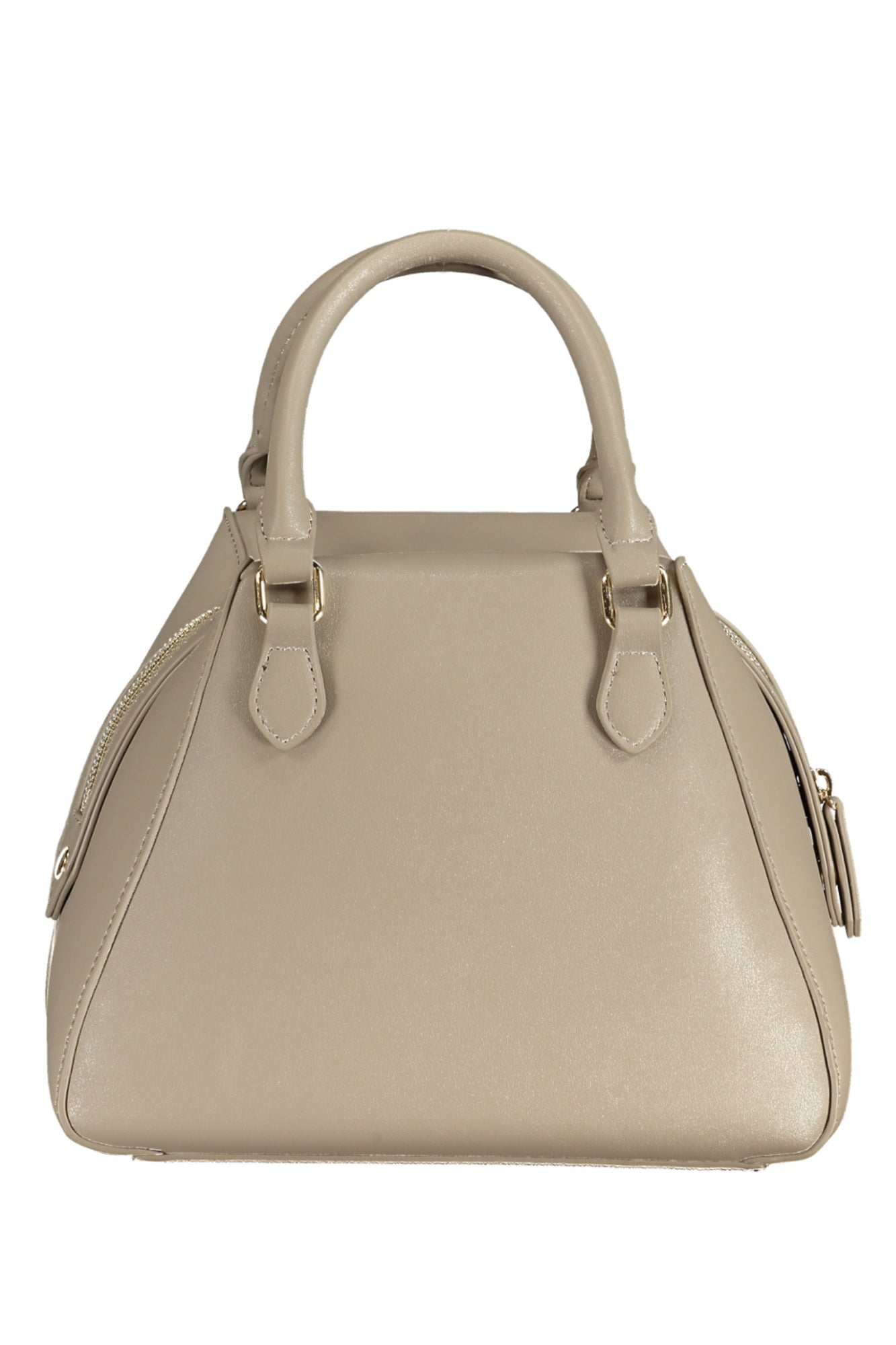 BOLSO VALENTINO BOLSO BEIGE MUJER 