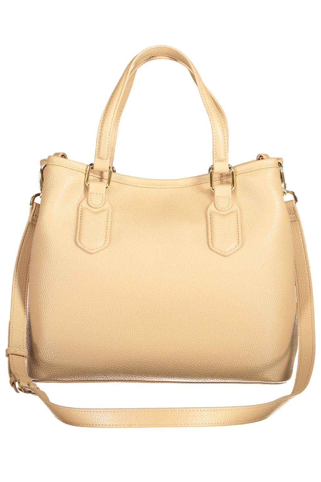 BOLSO VALENTINO BOLSO BEIGE MUJER 