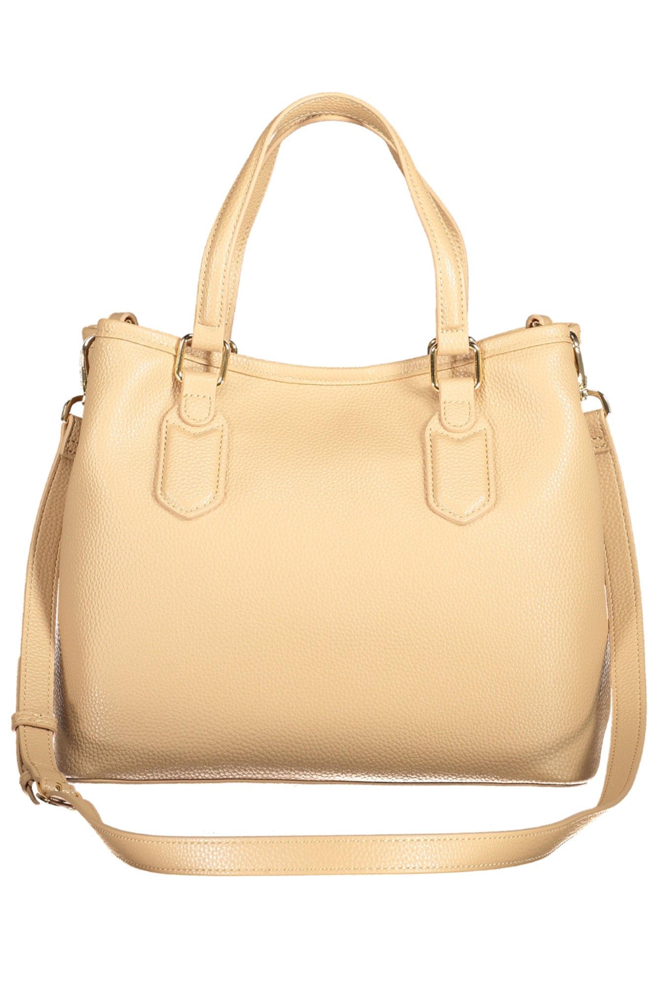 BOLSO VALENTINO BOLSO BEIGE MUJER 