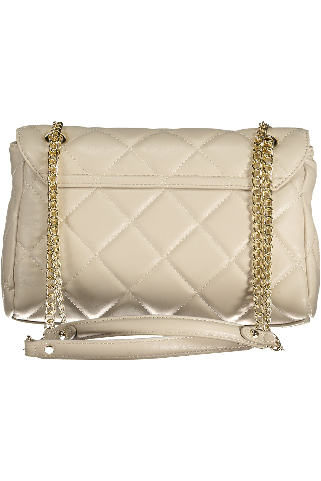BOLSO VALENTINO BOLSO BEIGE MUJER 