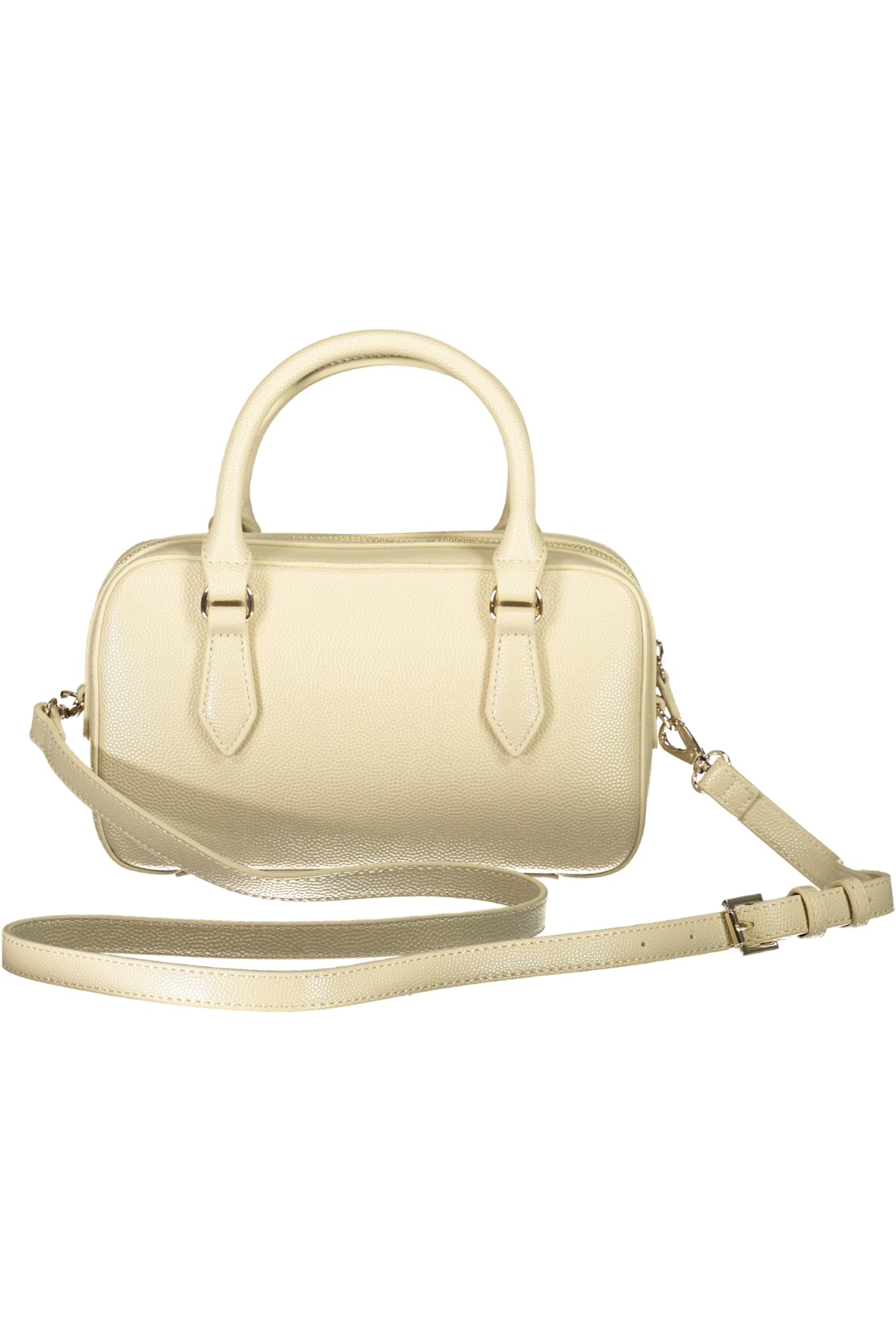 BOLSO VALENTINO BOLSO BEIGE MUJER 