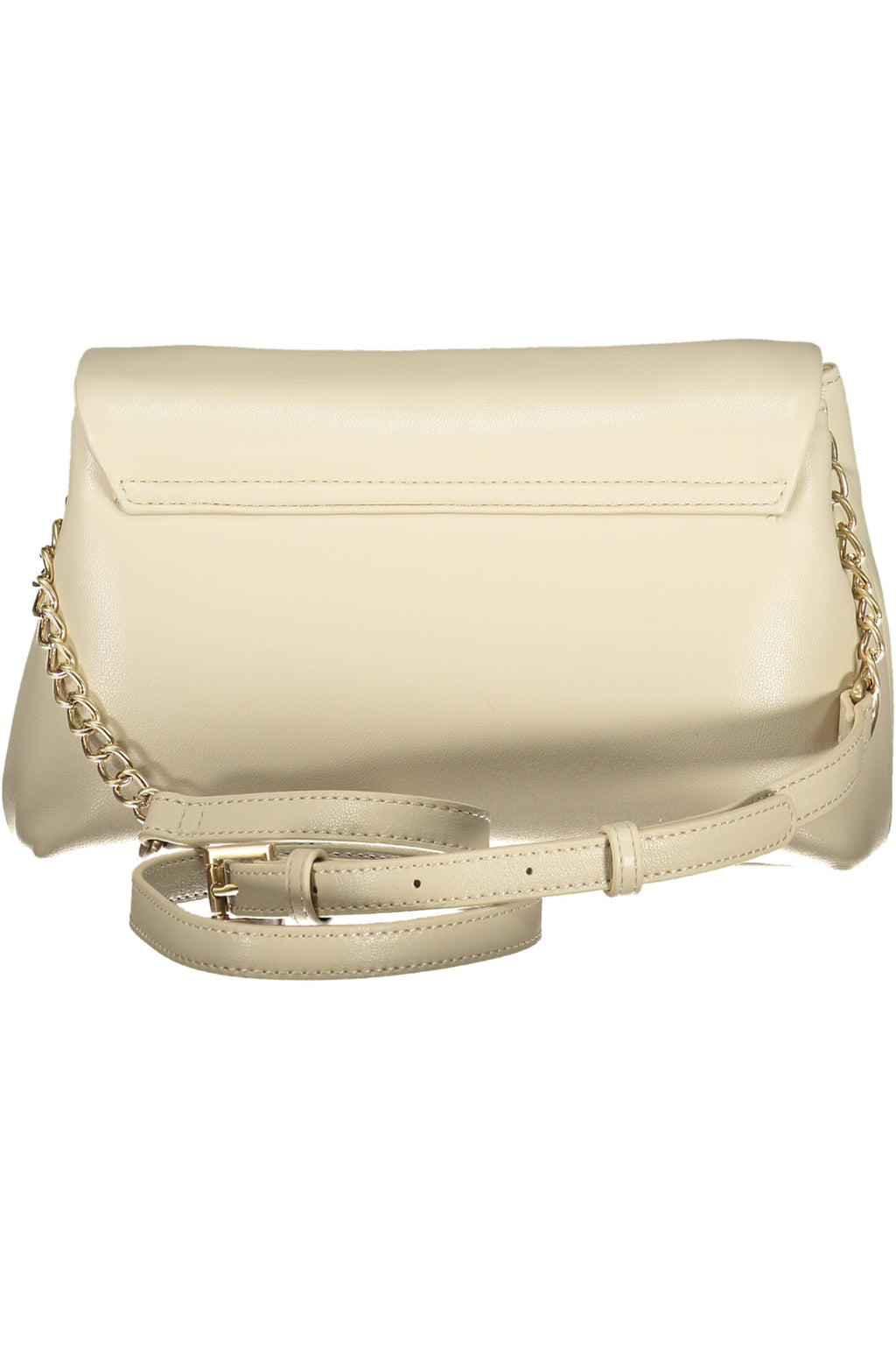 BOLSO VALENTINO BOLSO BEIGE MUJER 