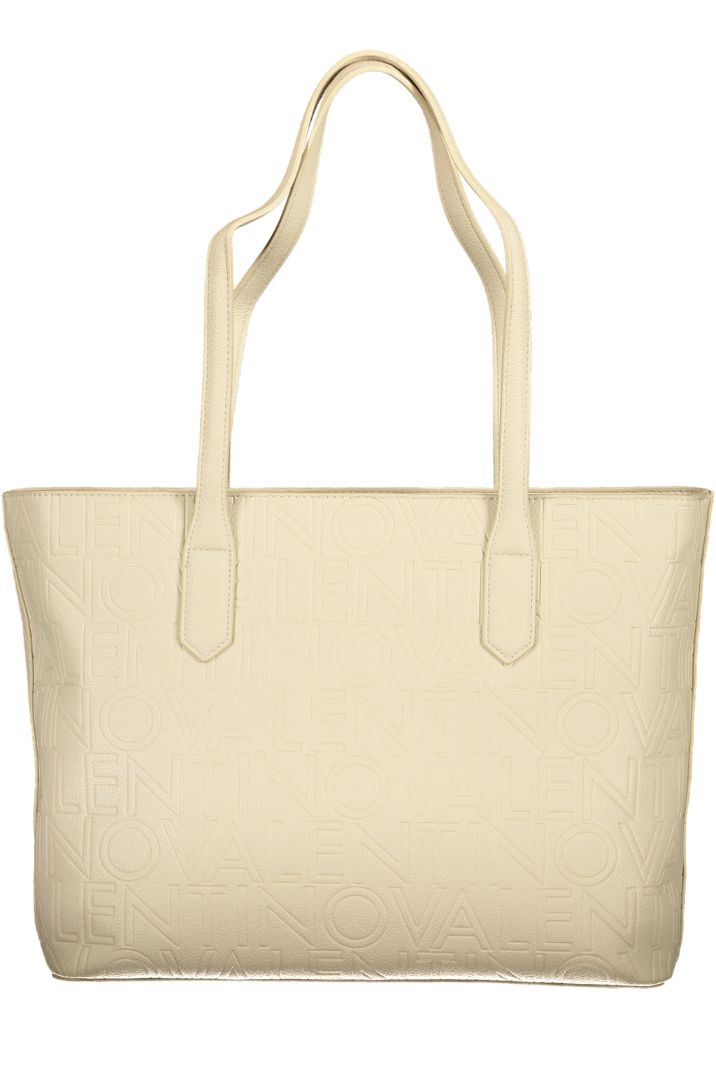 BOLSO VALENTINO BOLSO BEIGE MUJER 