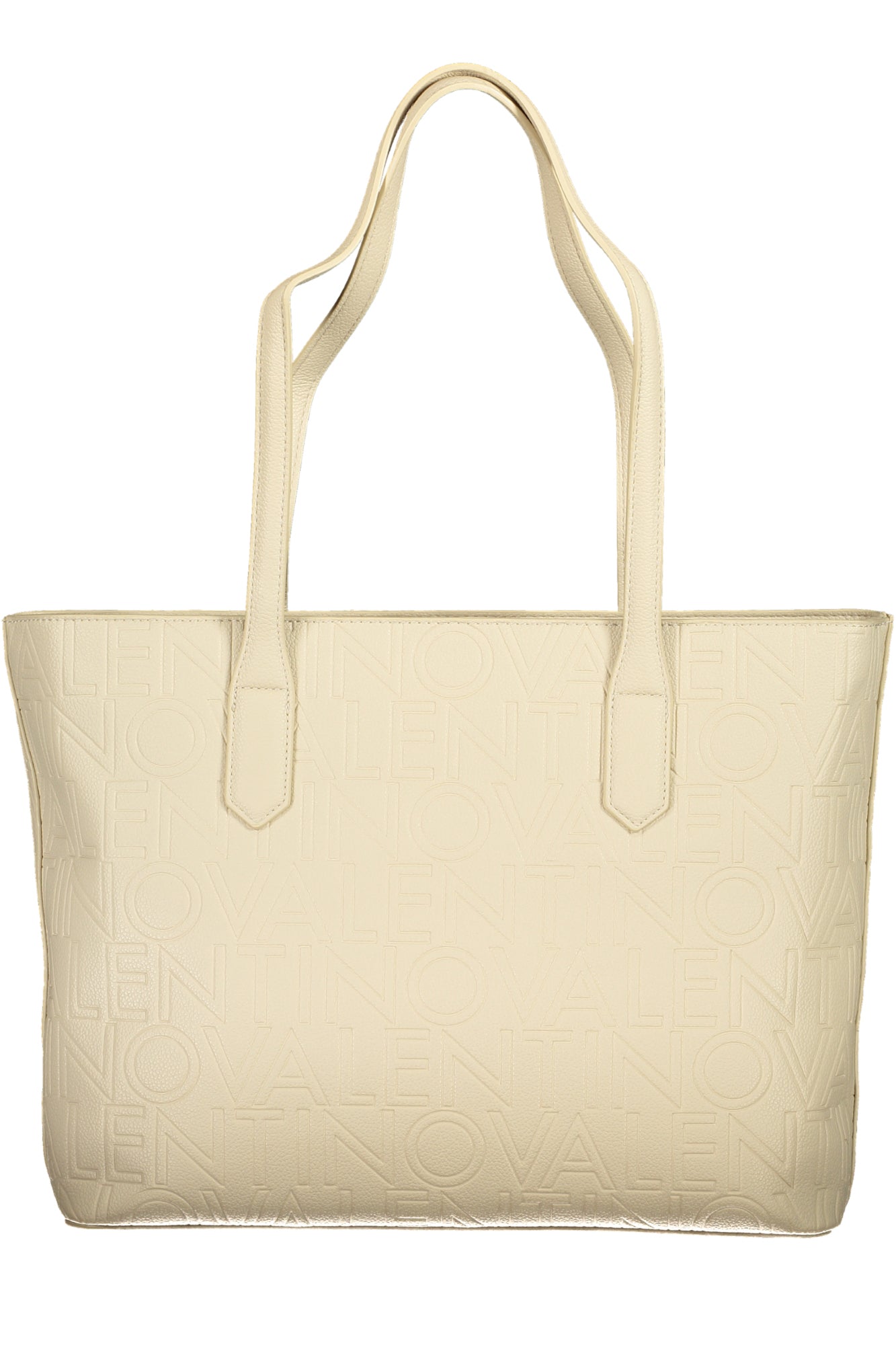 BOLSO VALENTINO BOLSO BEIGE MUJER 