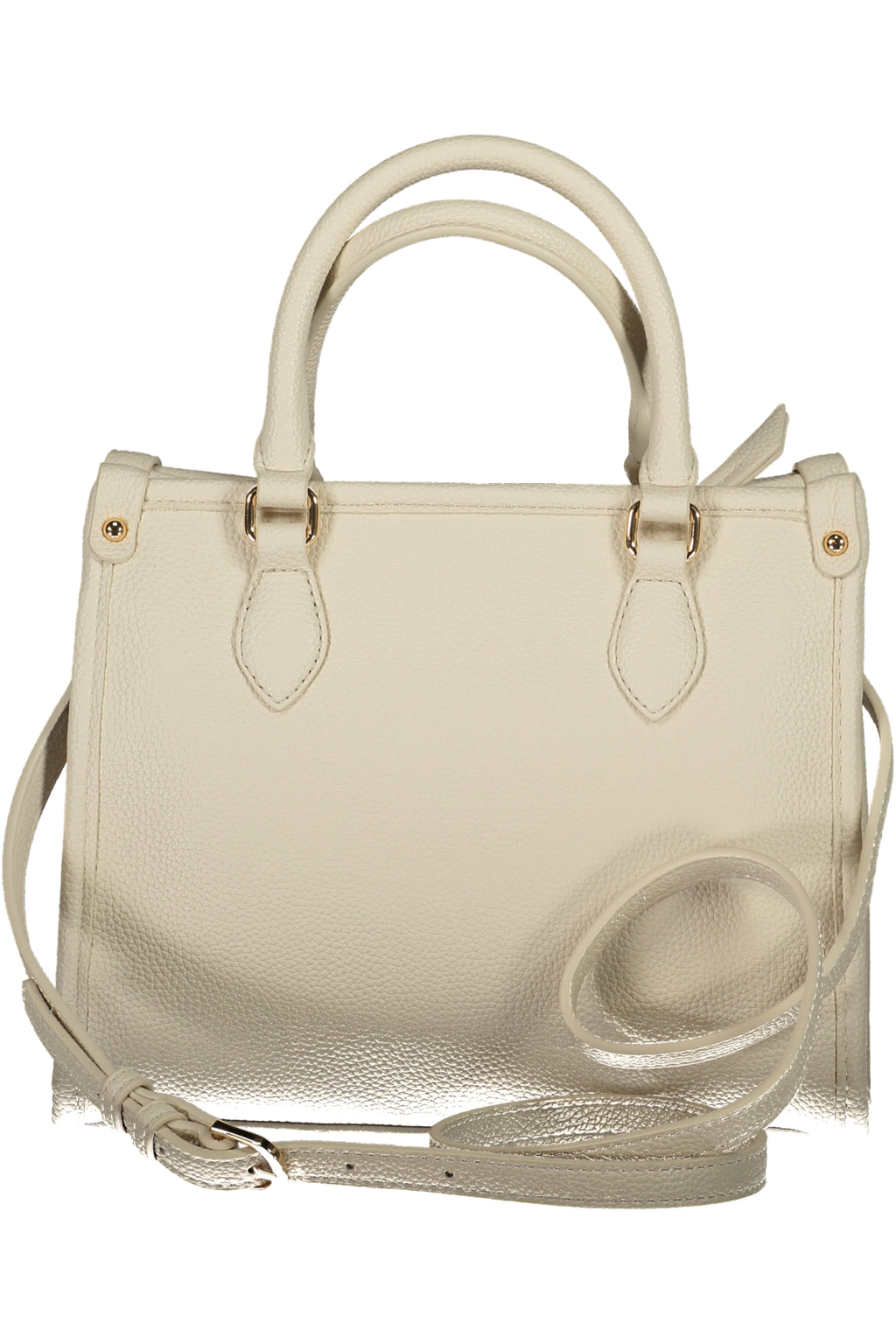 BOLSO VALENTINO BOLSO BEIGE MUJER 