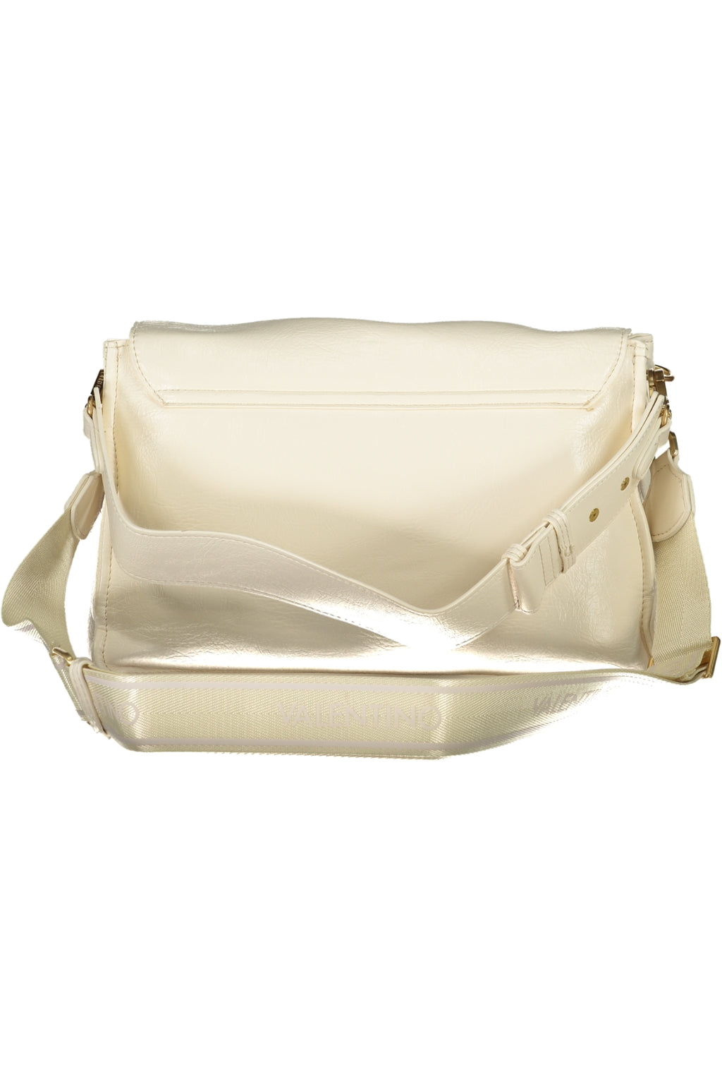 BOLSO VALENTINO BOLSO BEIGE MUJER 