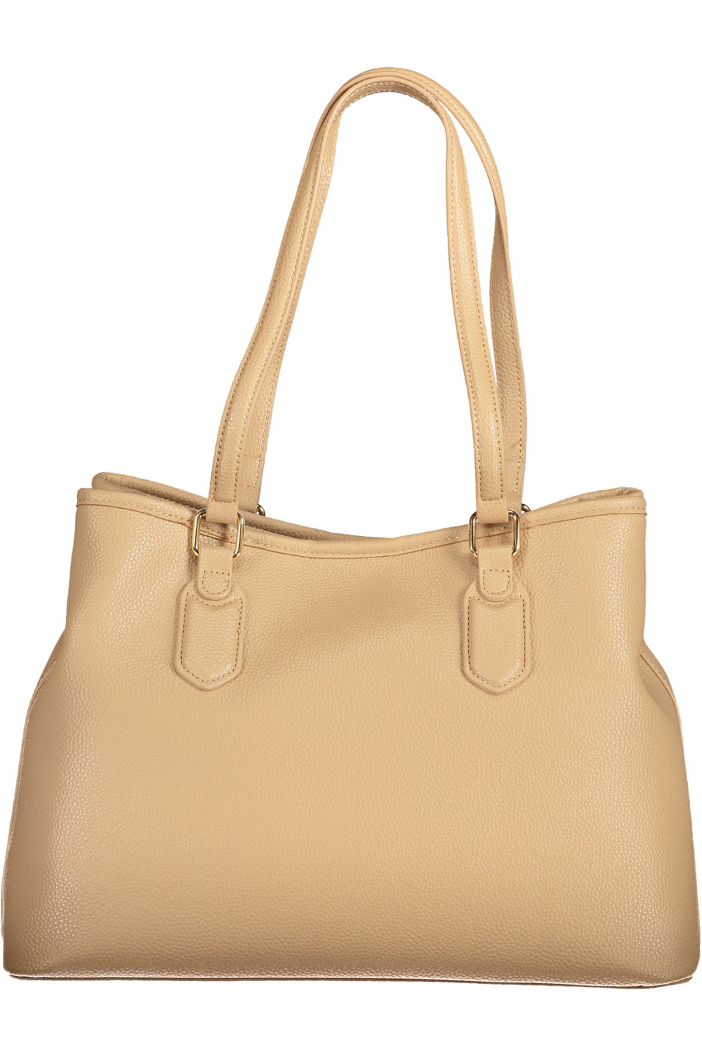 BOLSO VALENTINO BOLSO BEIGE MUJER 