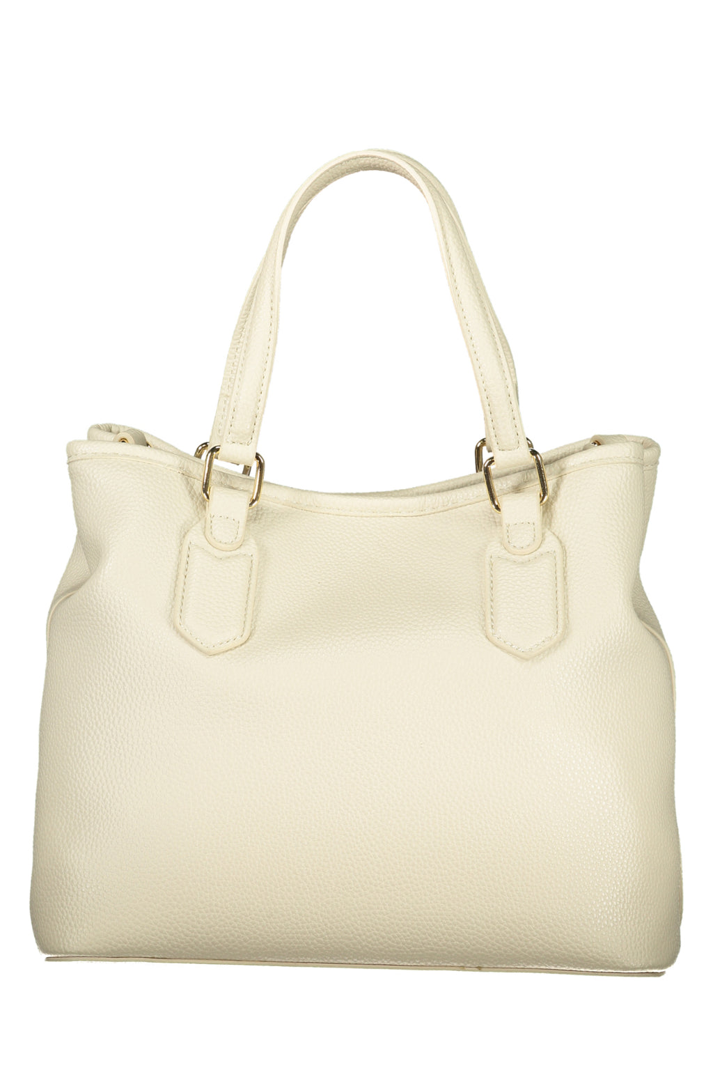 BOLSO VALENTINO BOLSO BEIGE MUJER 