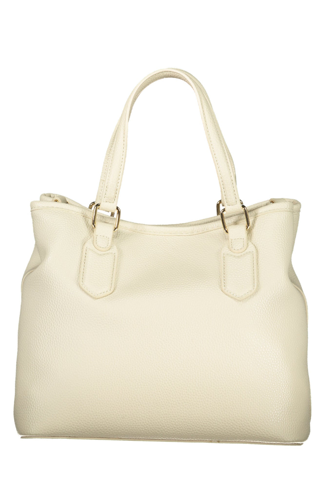 BOLSO VALENTINO BOLSO BEIGE MUJER 