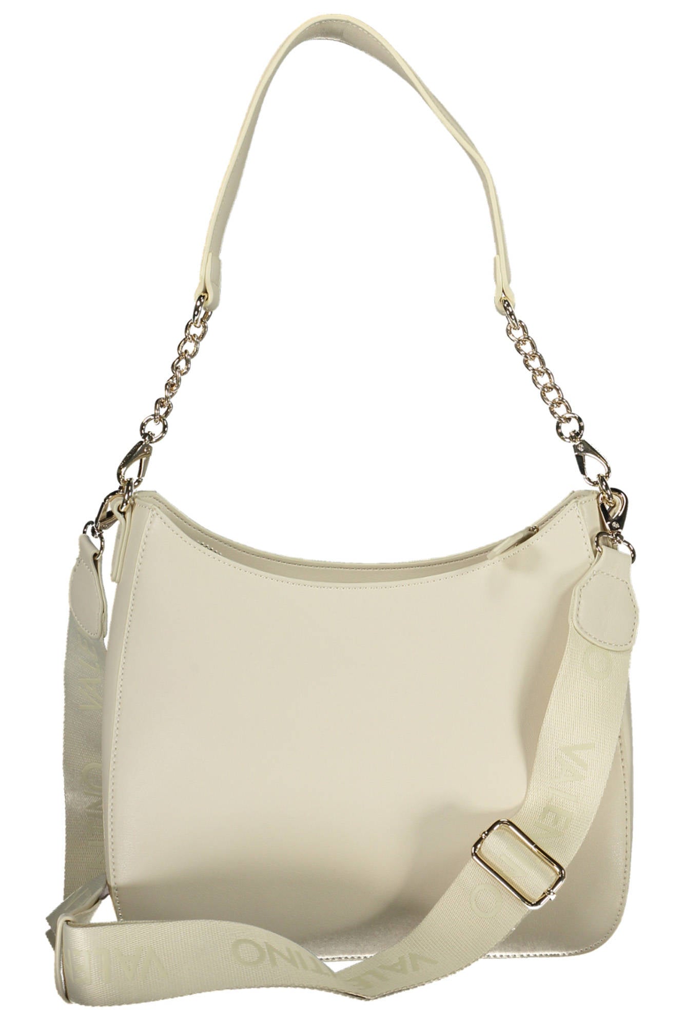 BOLSO VALENTINO BOLSO BEIGE MUJER 