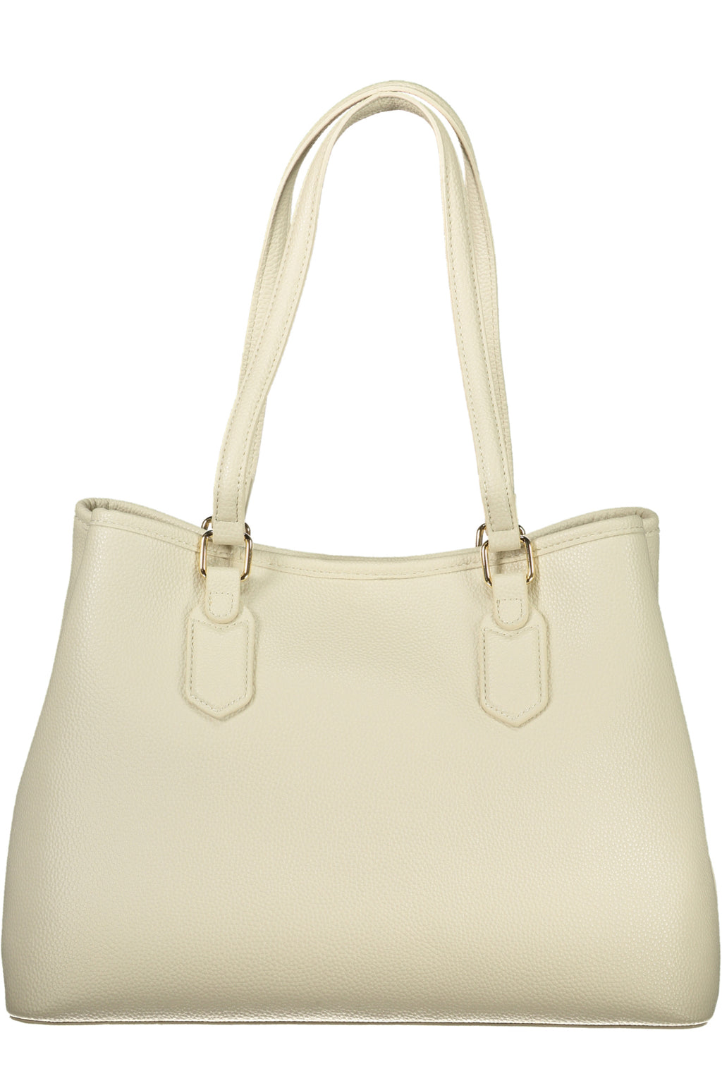 BOLSO VALENTINO BOLSO BEIGE MUJER 