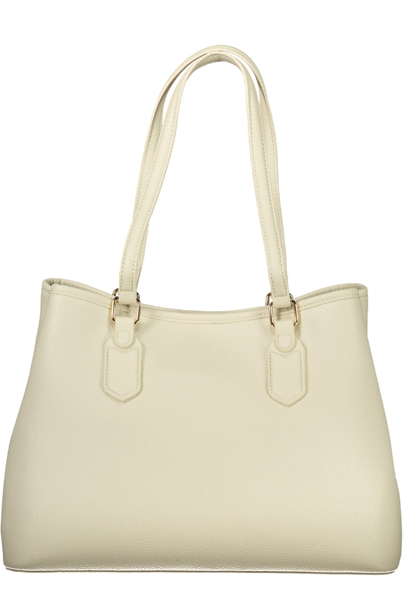 BOLSO VALENTINO BOLSO BEIGE MUJER 