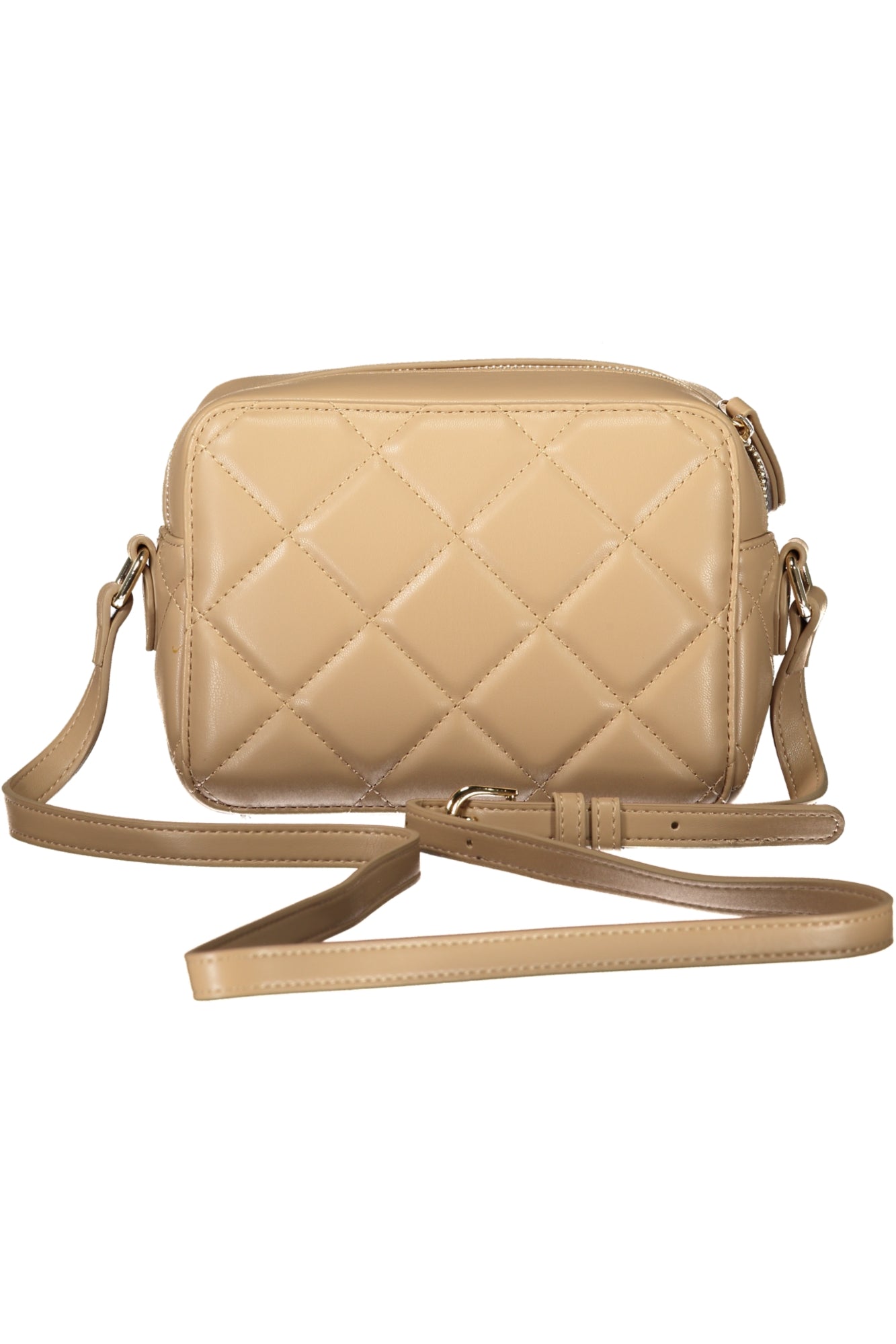 BOLSO VALENTINO BOLSO BEIGE MUJER 