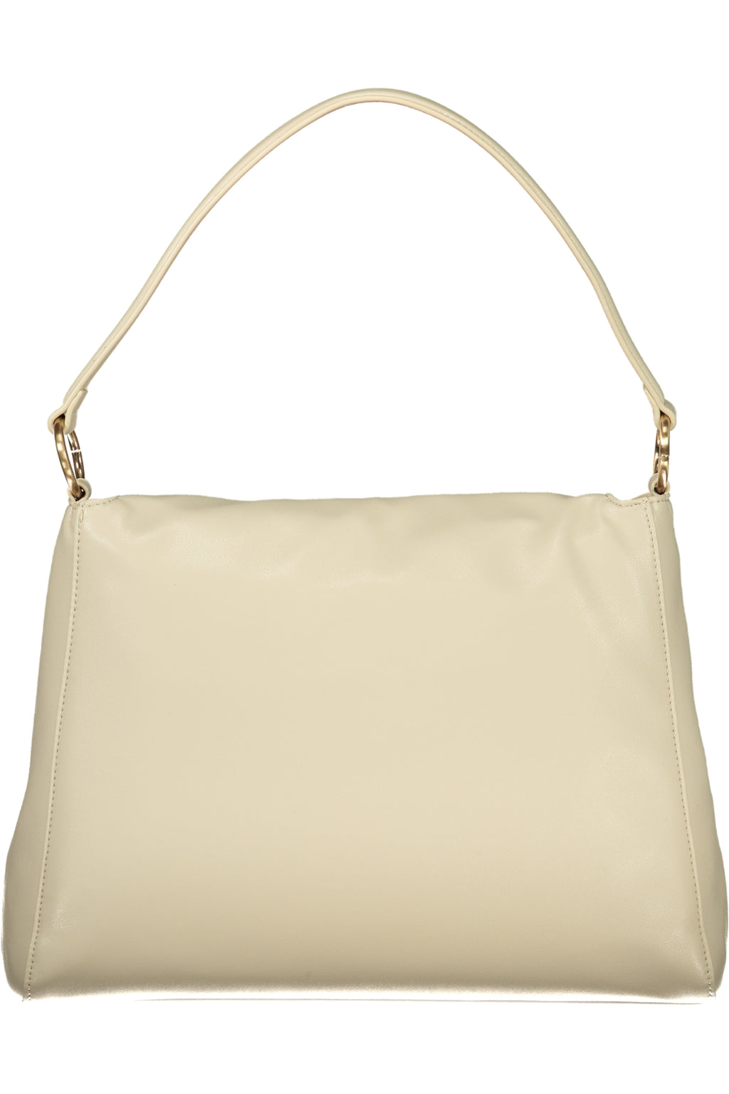 BOLSO VALENTINO BOLSO BEIGE MUJER 