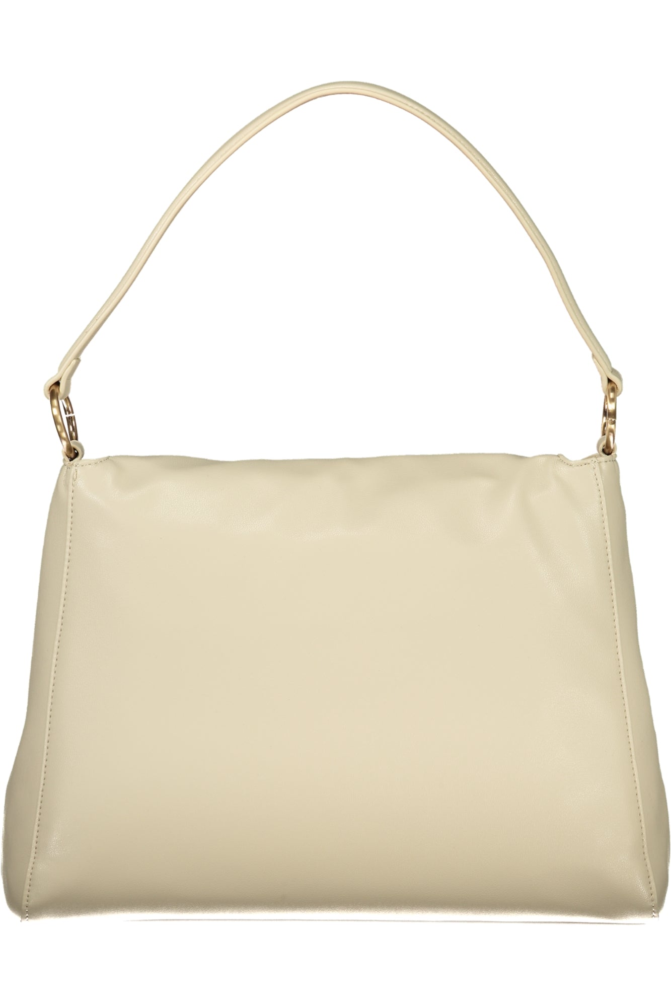 BOLSO VALENTINO BOLSO BEIGE MUJER 