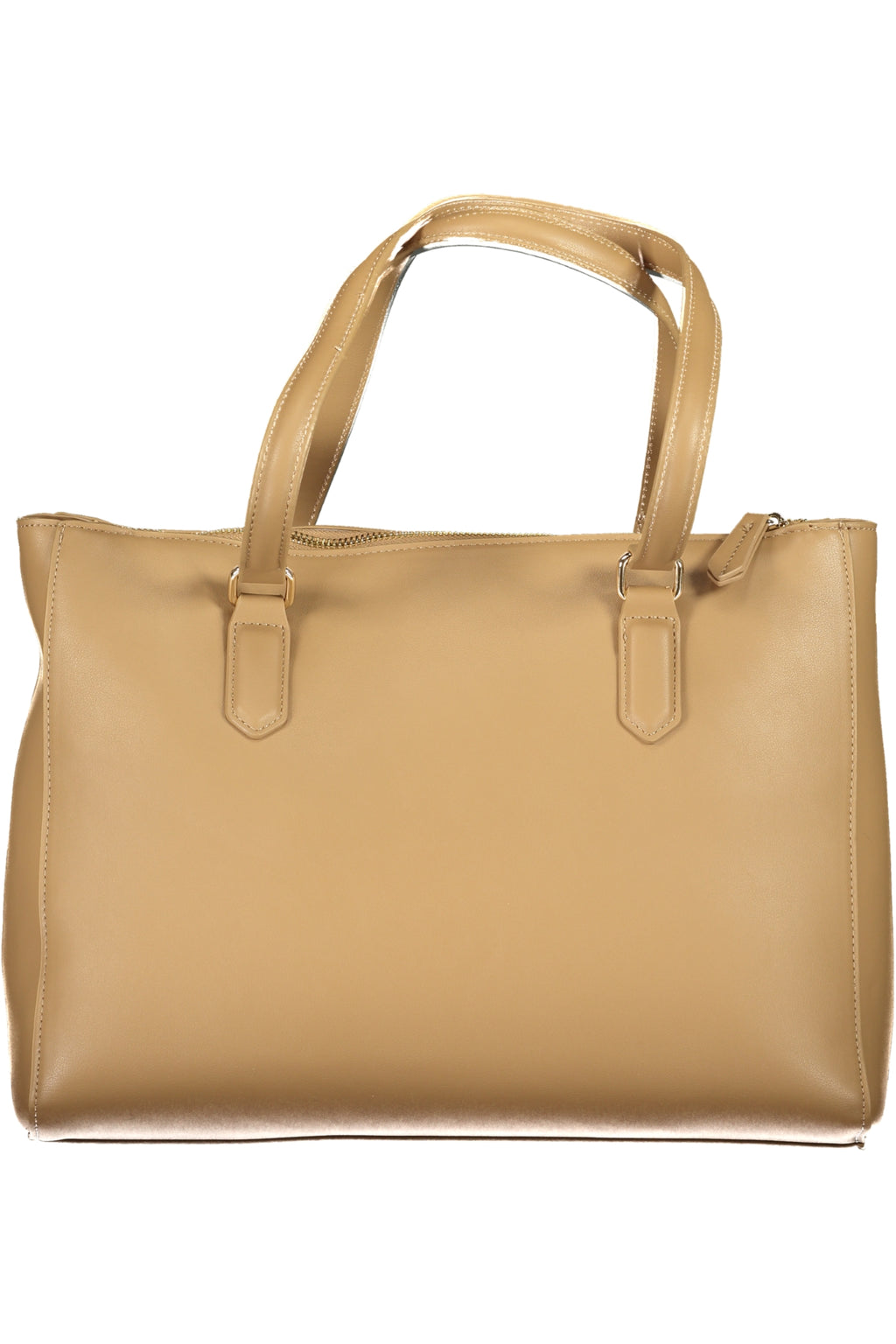 BOLSO VALENTINO BOLSO BEIGE MUJER 