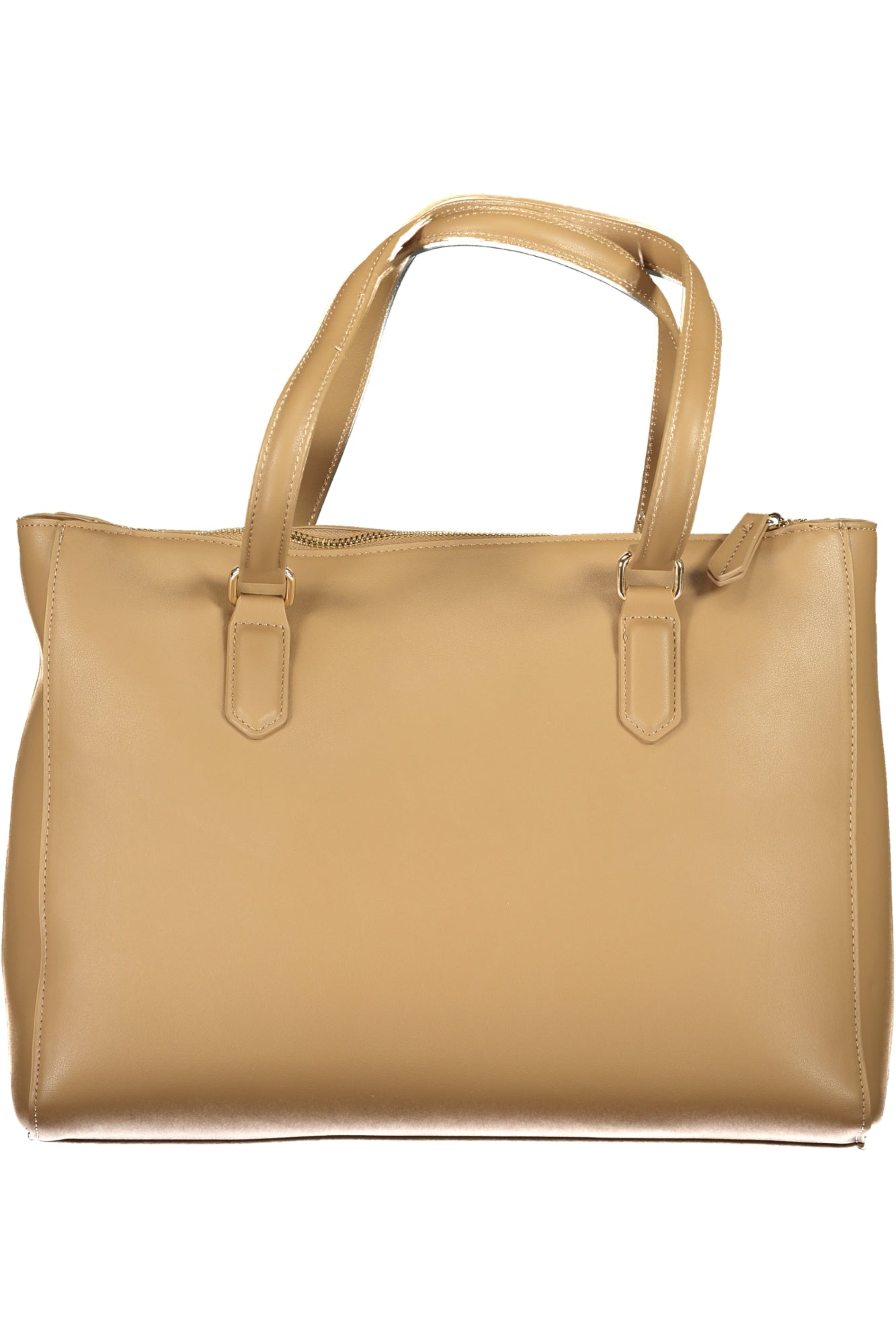 BOLSO VALENTINO BOLSO BEIGE MUJER 