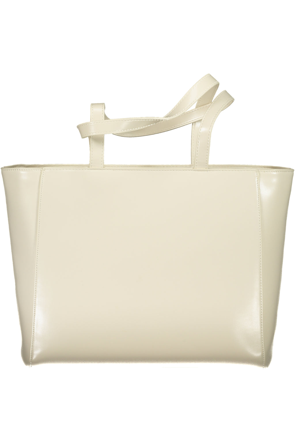 BOLSO VALENTINO BOLSO BEIGE MUJER 