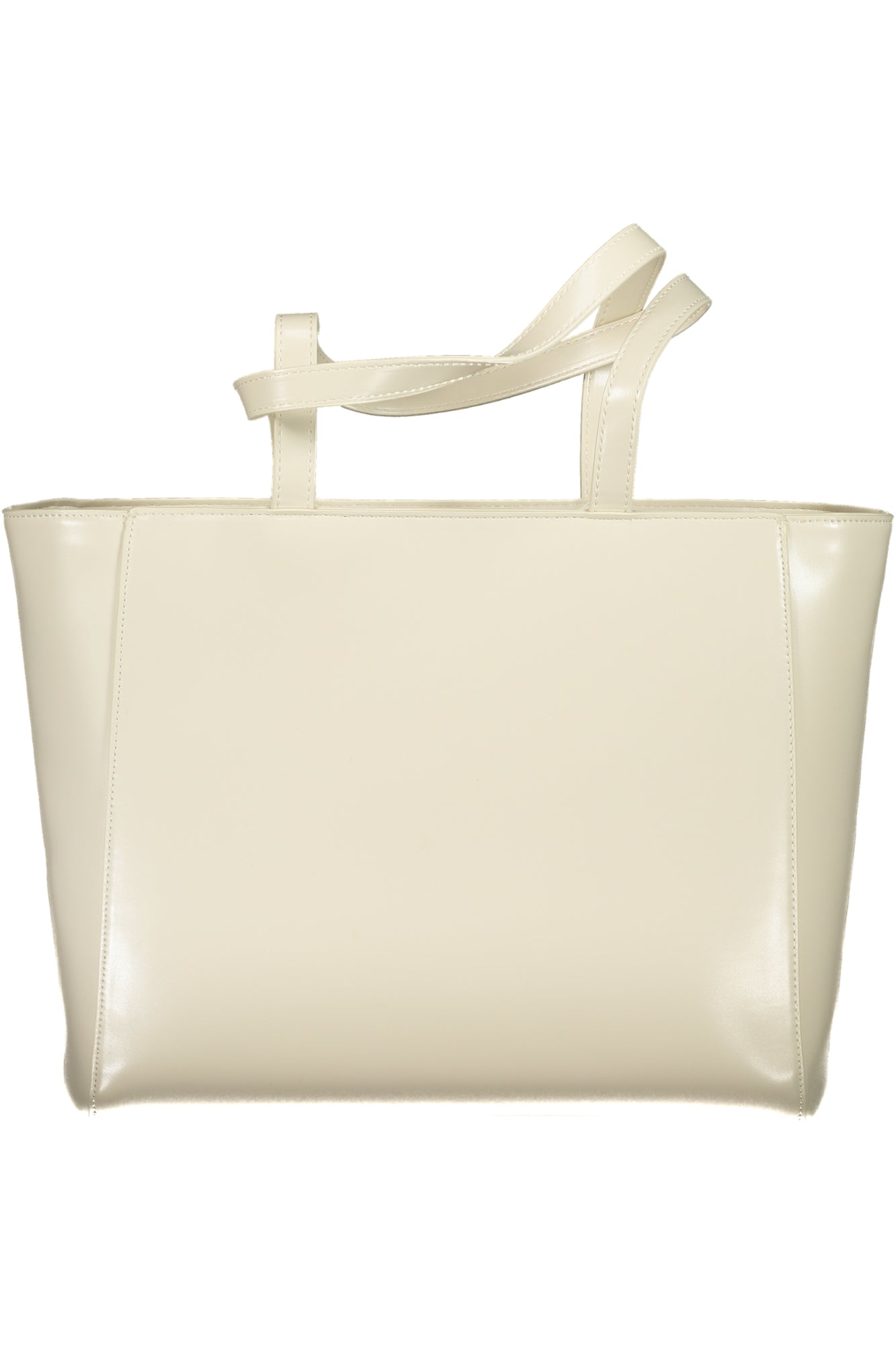 BOLSO VALENTINO BOLSO BEIGE MUJER 