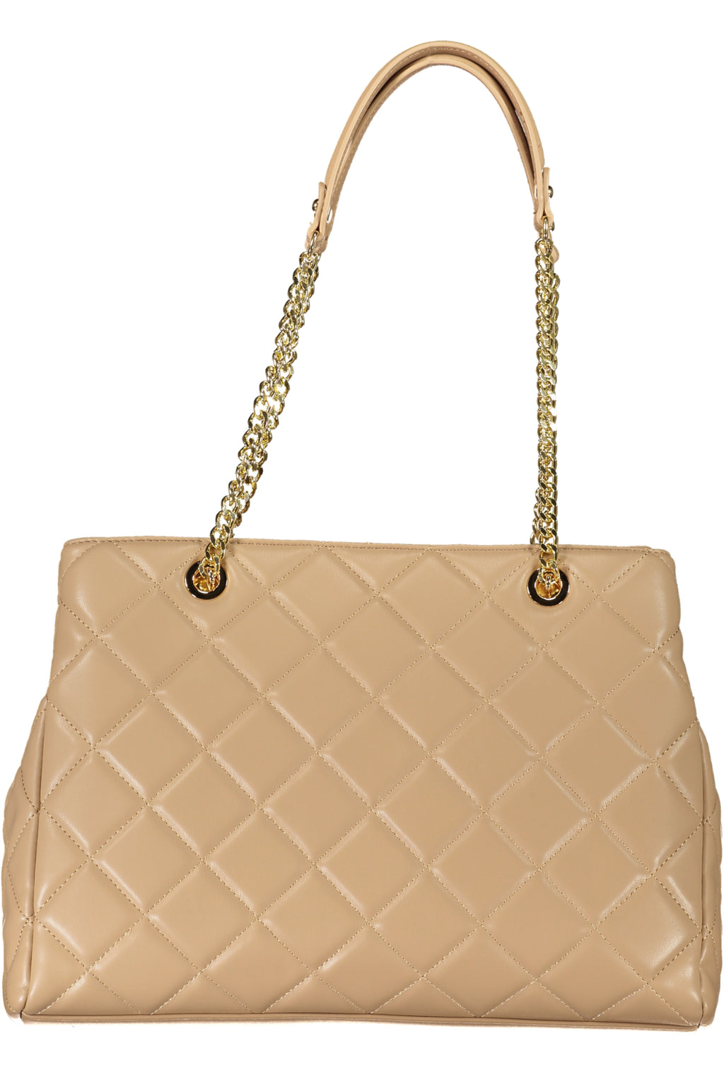 BOLSO VALENTINO BOLSO BEIGE MUJER 