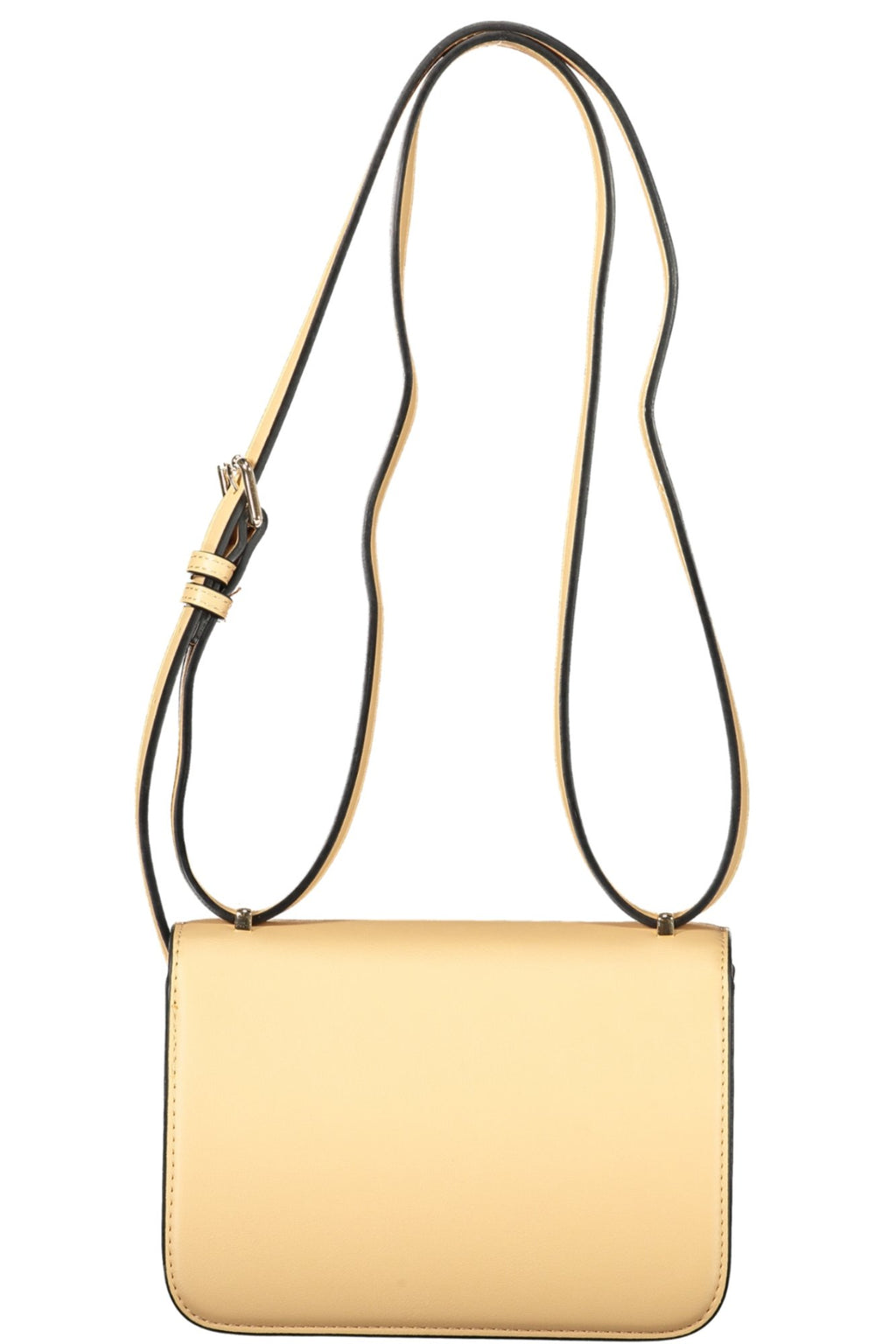 BOLSO VALENTINO BOLSO BEIGE MUJER 