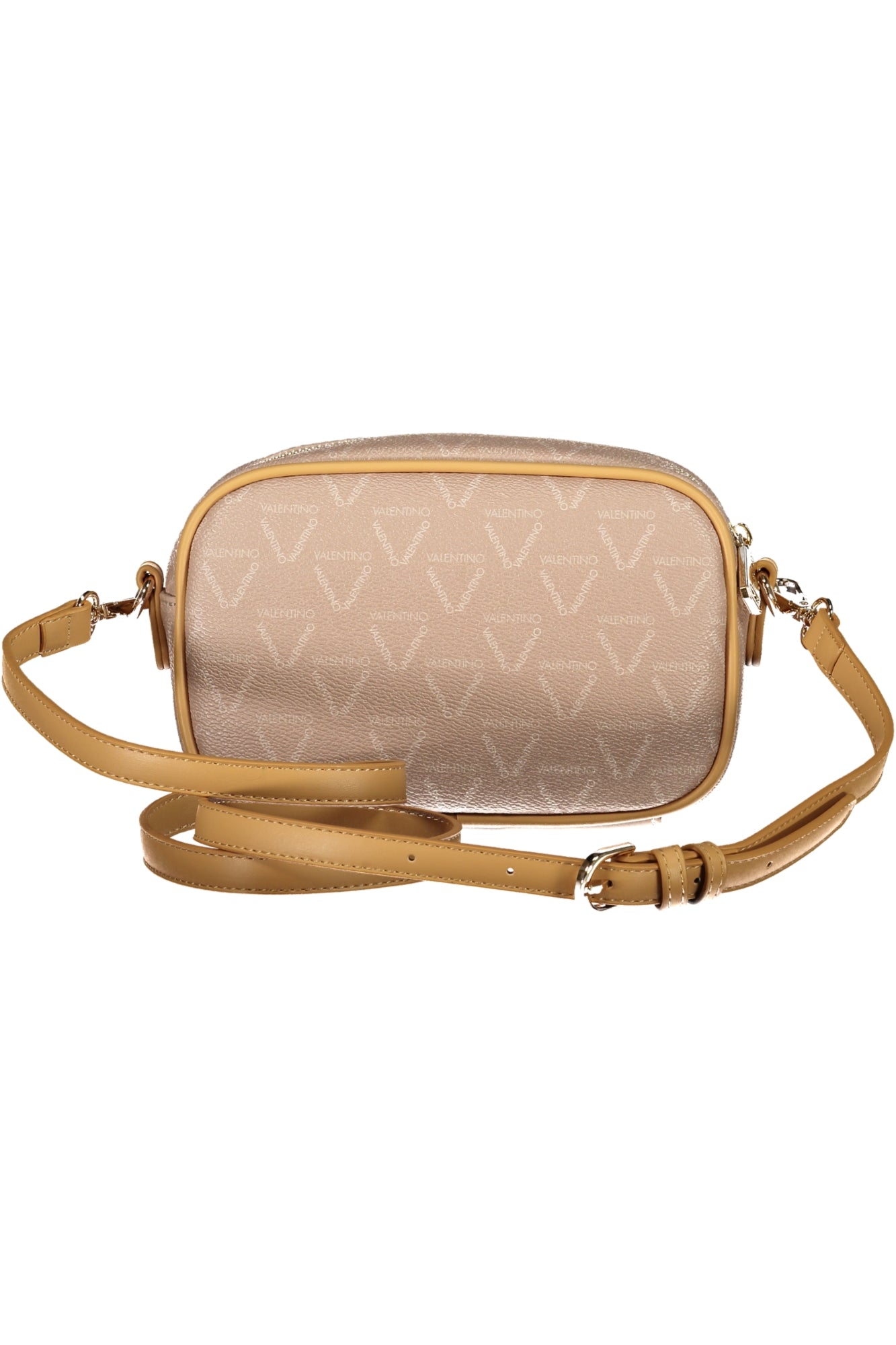 BOLSO VALENTINO BOLSO BEIGE MUJER 